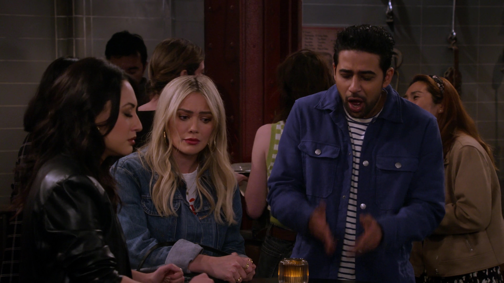 daily-duff-dot-nl_HowIMetYourFather2x17-0860.jpg