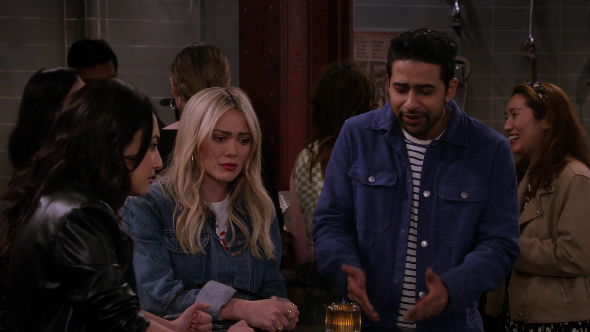 daily-duff-dot-nl_HowIMetYourFather2x17-0861.jpg