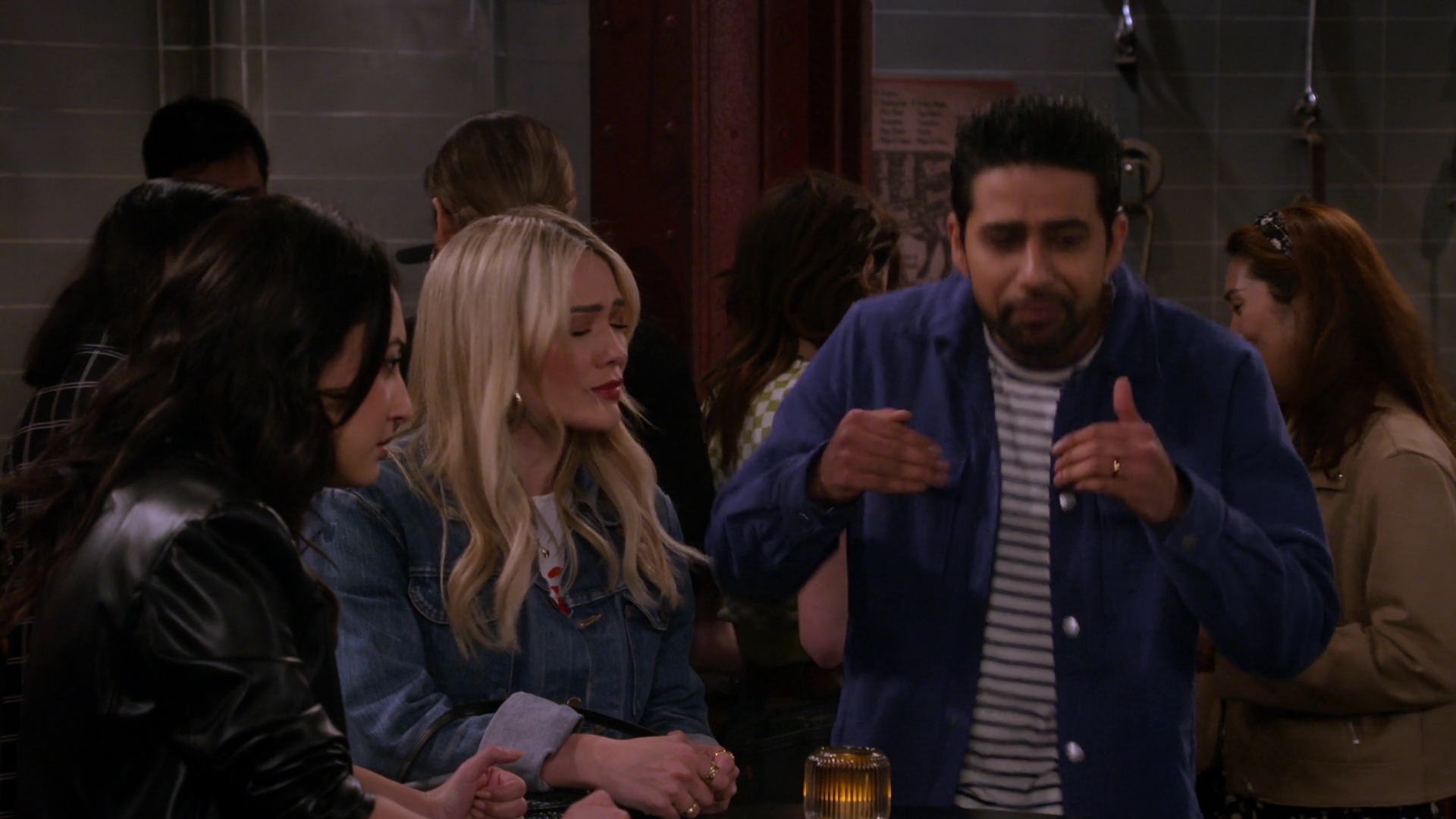 daily-duff-dot-nl_HowIMetYourFather2x17-0862.jpg