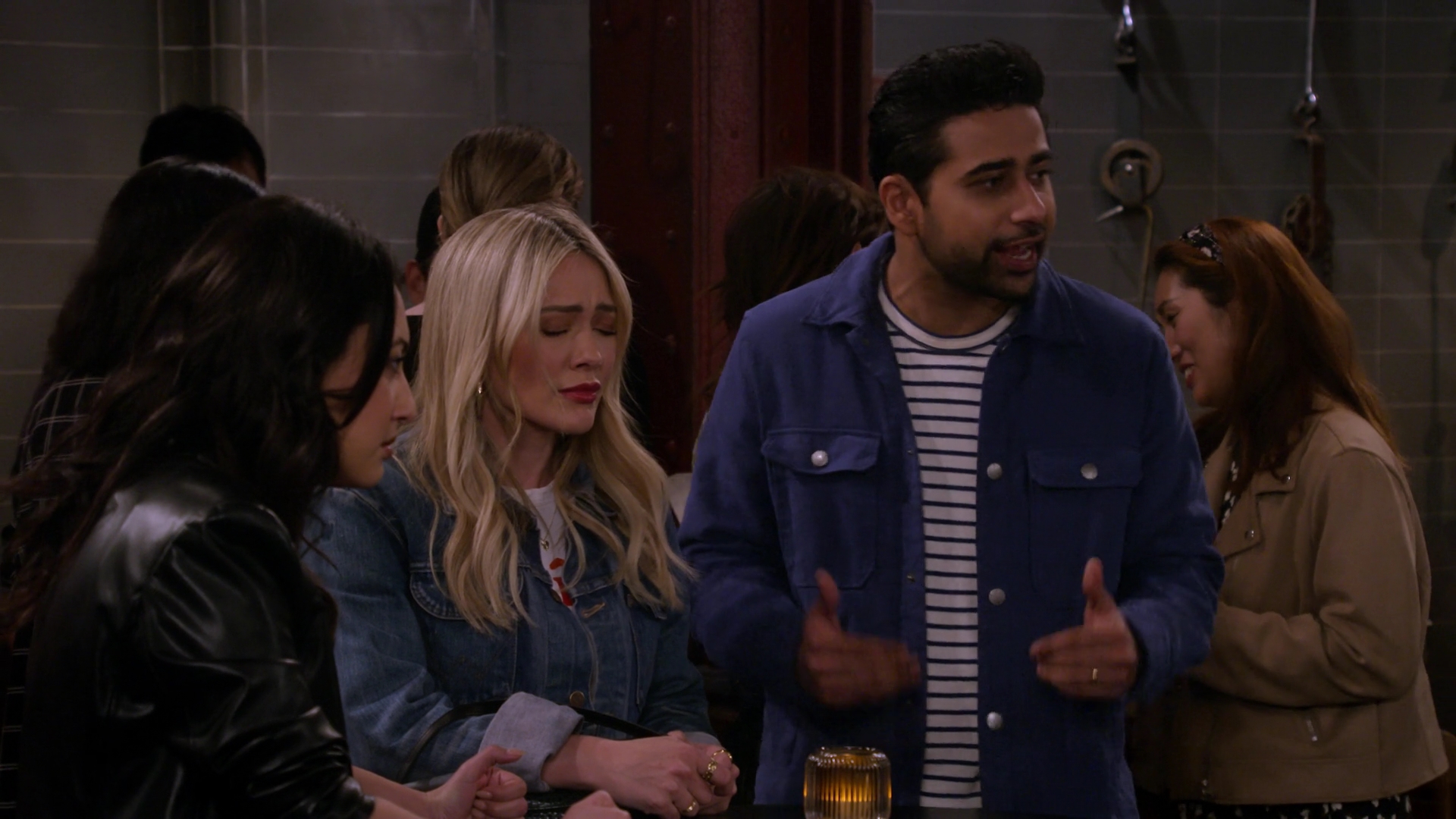 daily-duff-dot-nl_HowIMetYourFather2x17-0863.jpg