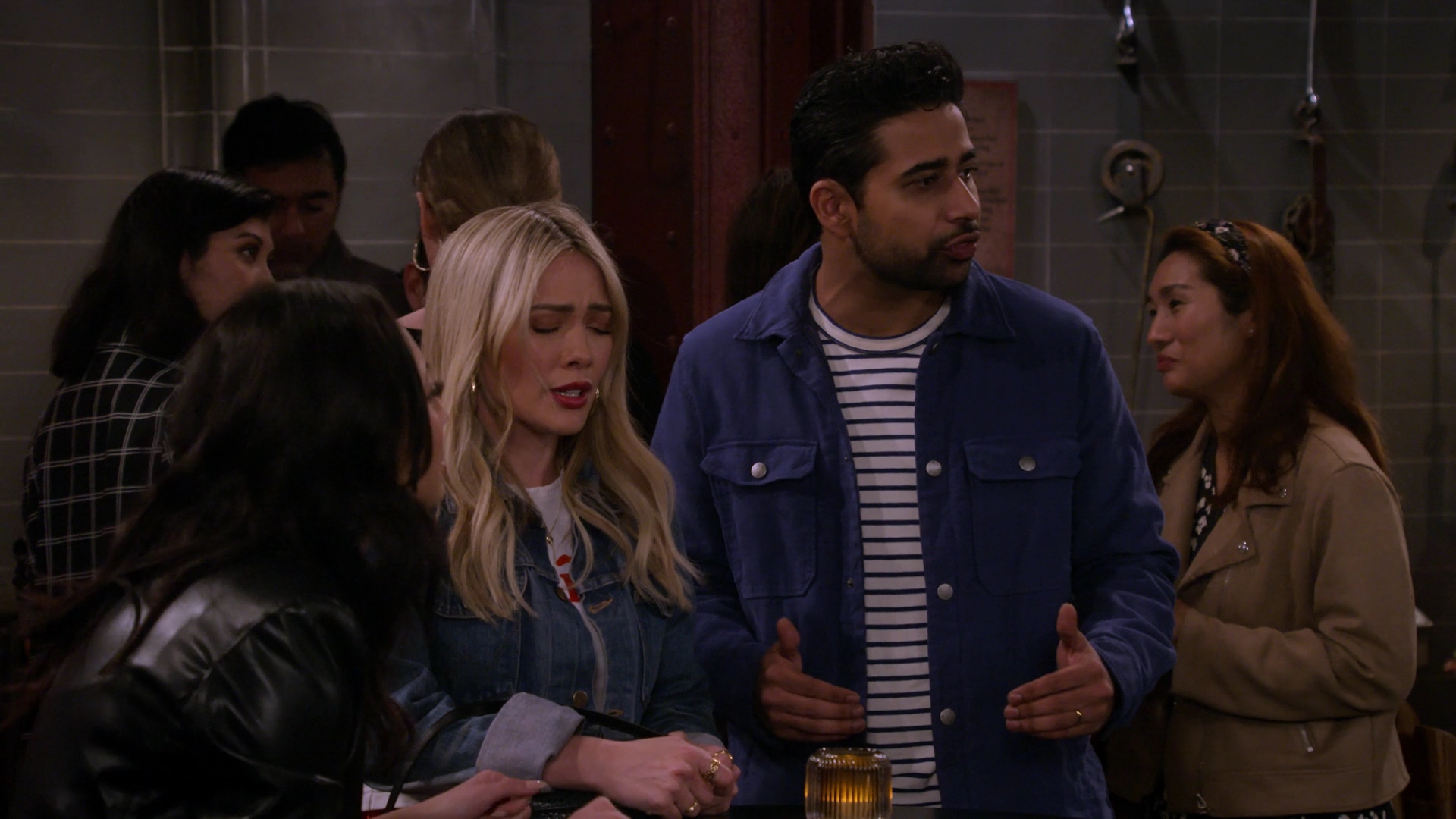 daily-duff-dot-nl_HowIMetYourFather2x17-0864.jpg