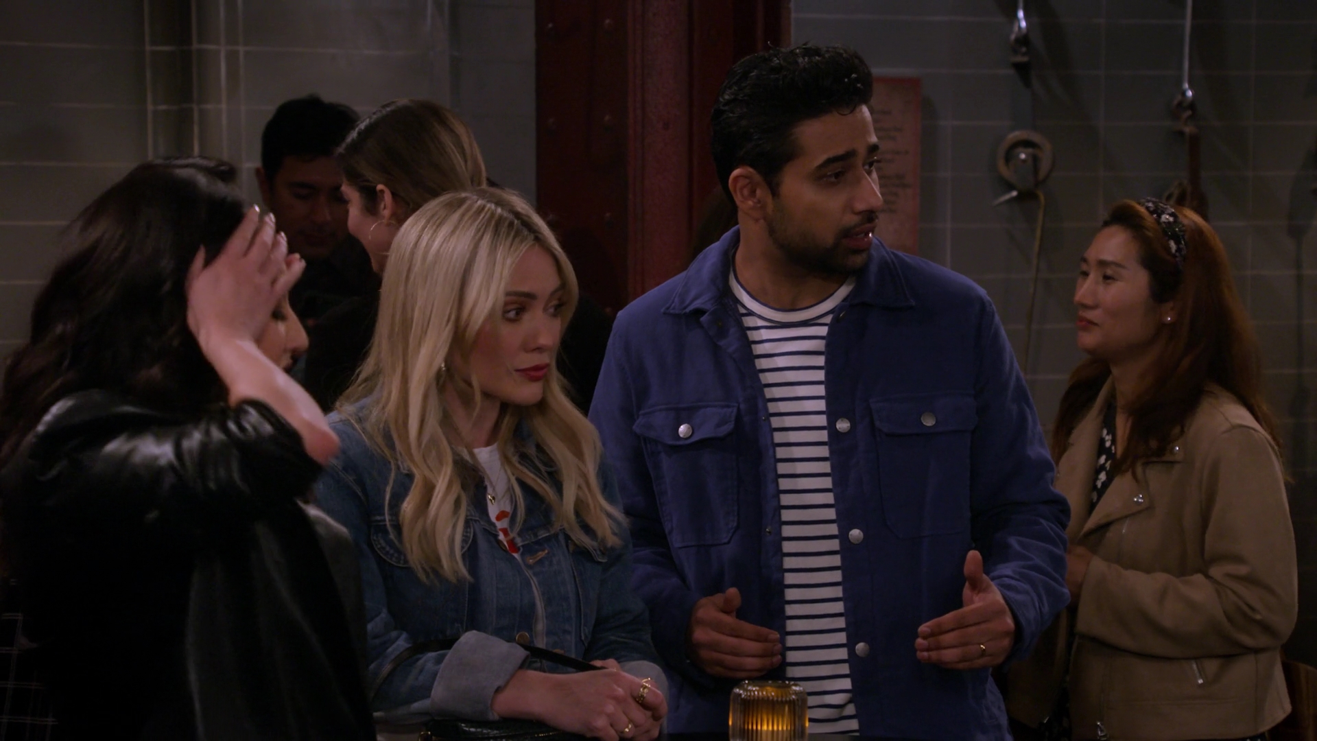 daily-duff-dot-nl_HowIMetYourFather2x17-0866.jpg