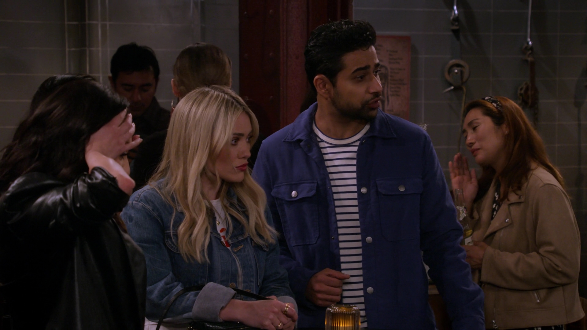 daily-duff-dot-nl_HowIMetYourFather2x17-0867.jpg