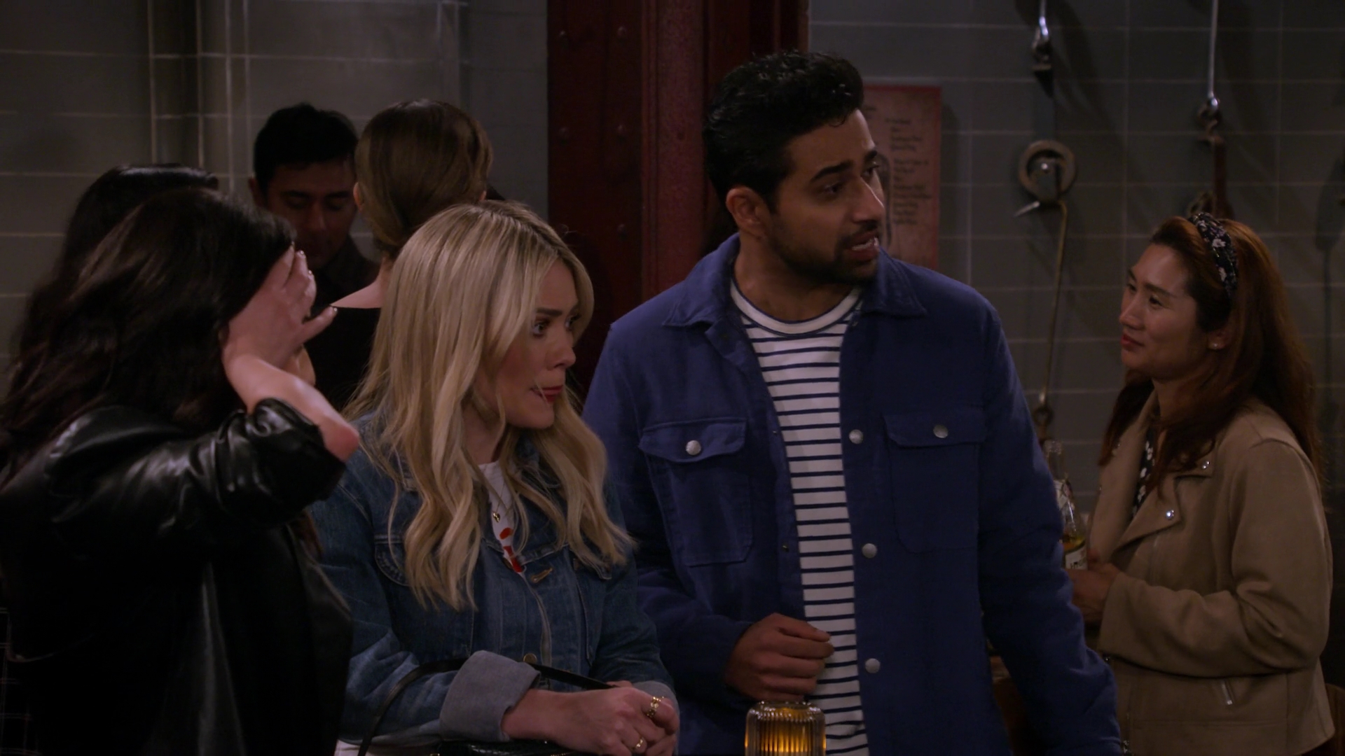 daily-duff-dot-nl_HowIMetYourFather2x17-0868.jpg