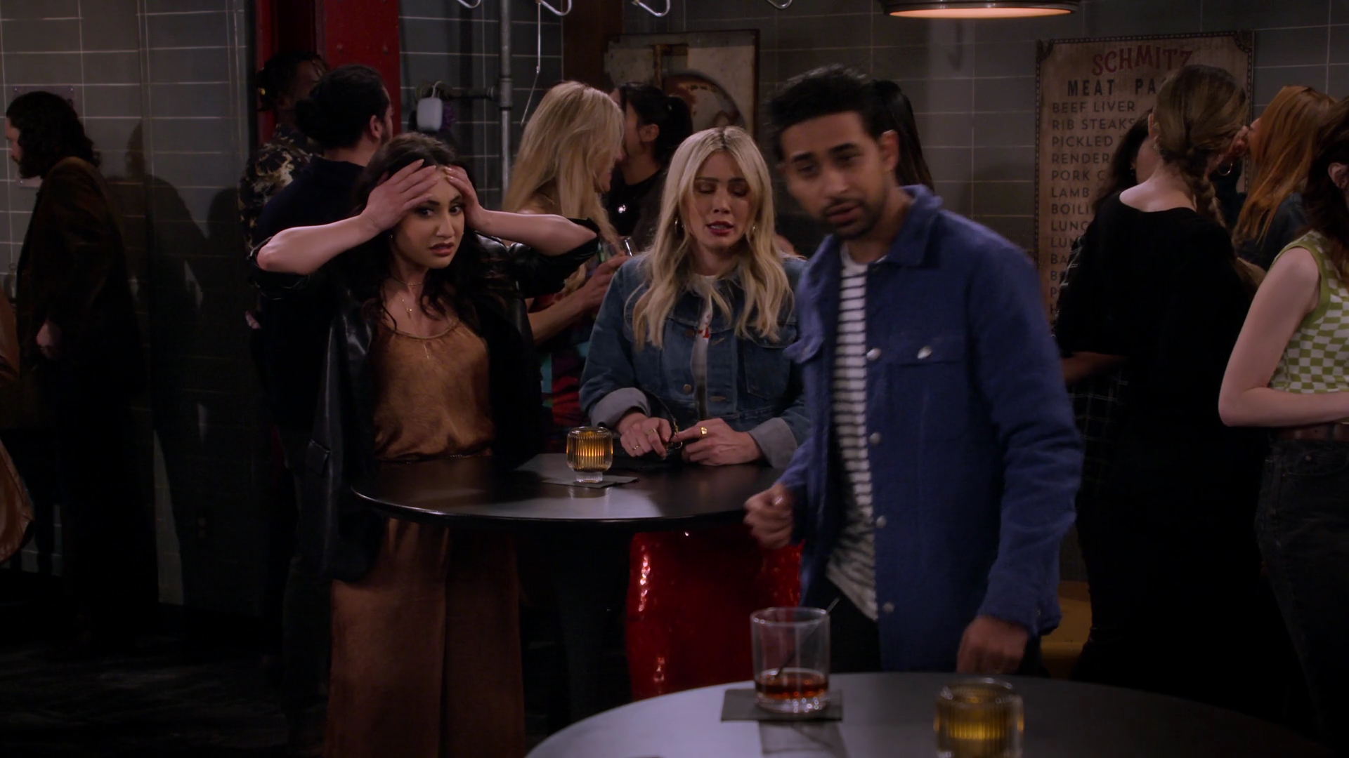 daily-duff-dot-nl_HowIMetYourFather2x17-0869.jpg