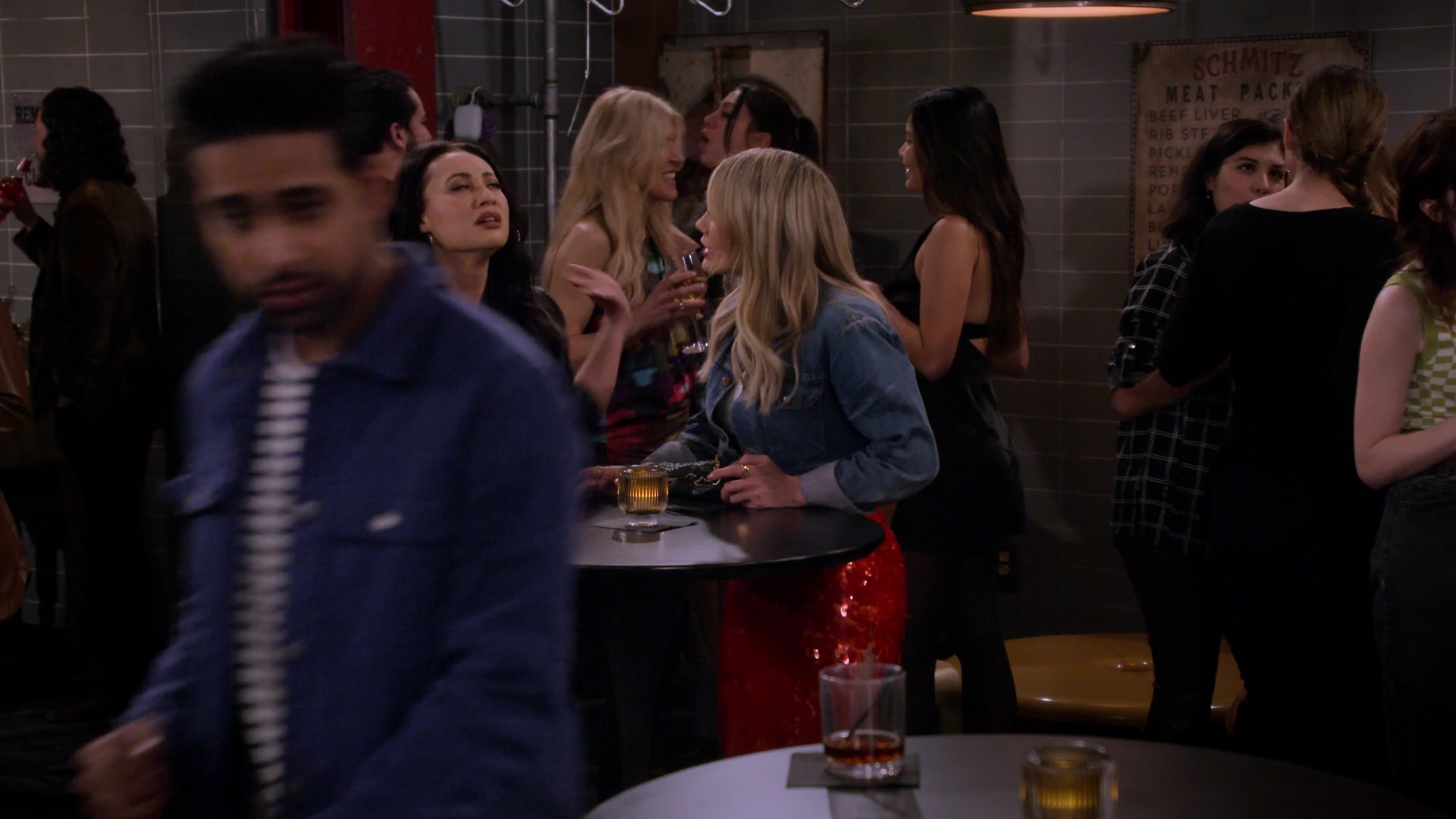 daily-duff-dot-nl_HowIMetYourFather2x17-0870.jpg