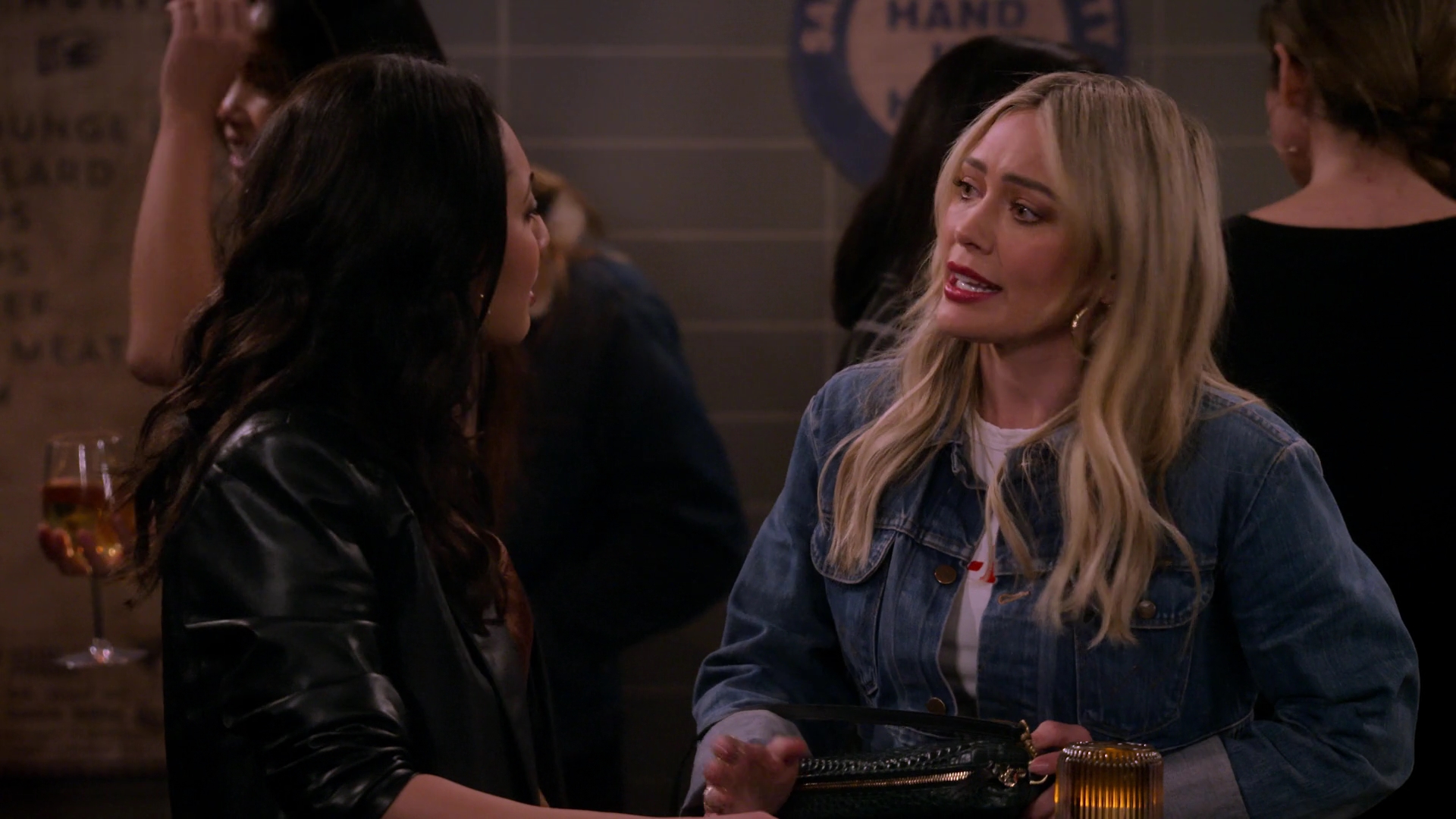 daily-duff-dot-nl_HowIMetYourFather2x17-0871.jpg