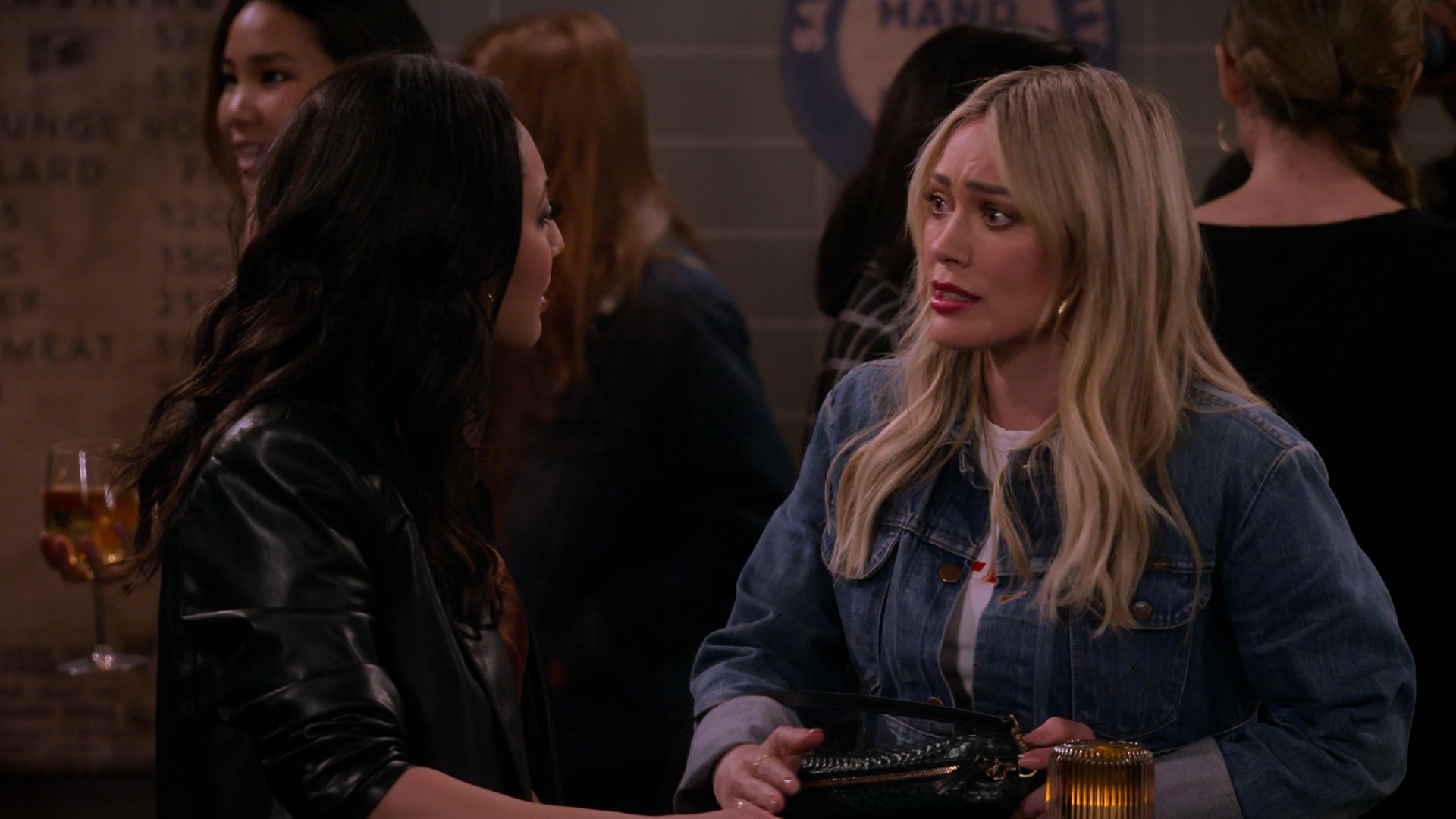 daily-duff-dot-nl_HowIMetYourFather2x17-0872.jpg