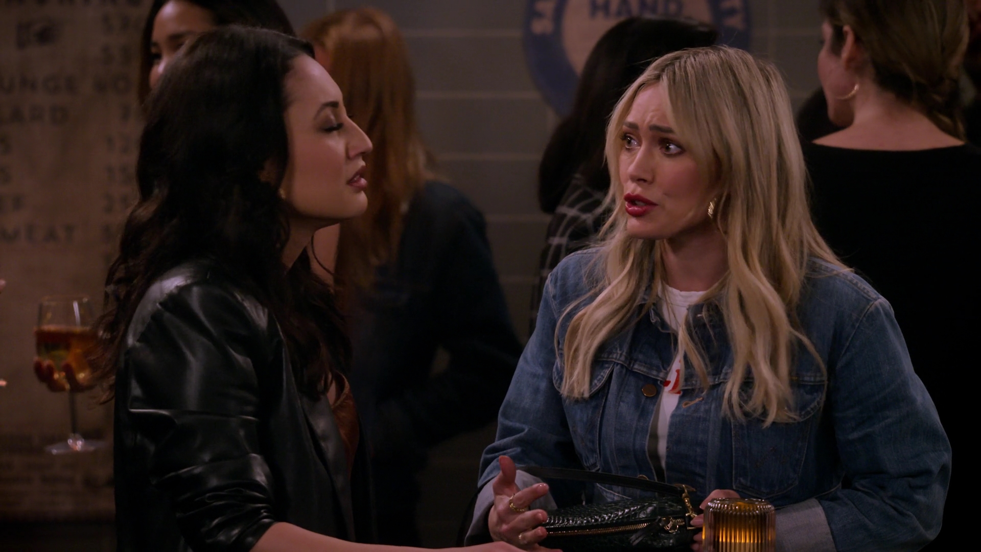 daily-duff-dot-nl_HowIMetYourFather2x17-0873.jpg