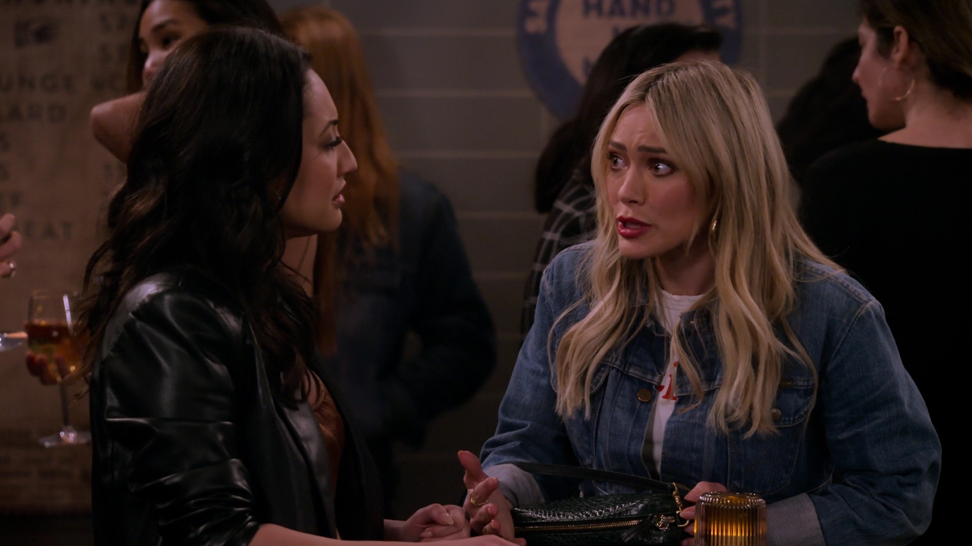daily-duff-dot-nl_HowIMetYourFather2x17-0874.jpg