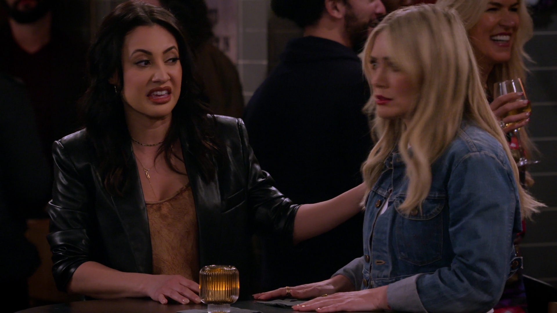 daily-duff-dot-nl_HowIMetYourFather2x17-0881.jpg