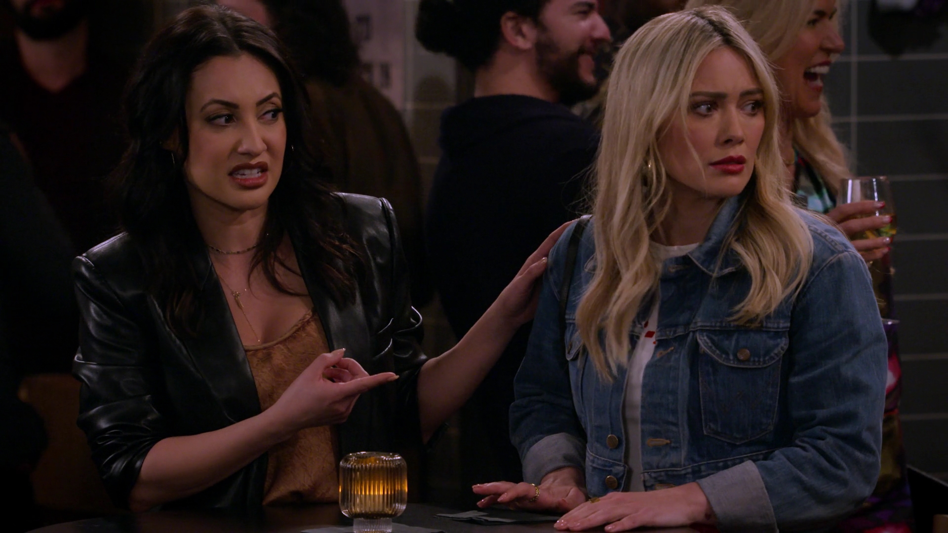 daily-duff-dot-nl_HowIMetYourFather2x17-0882.jpg