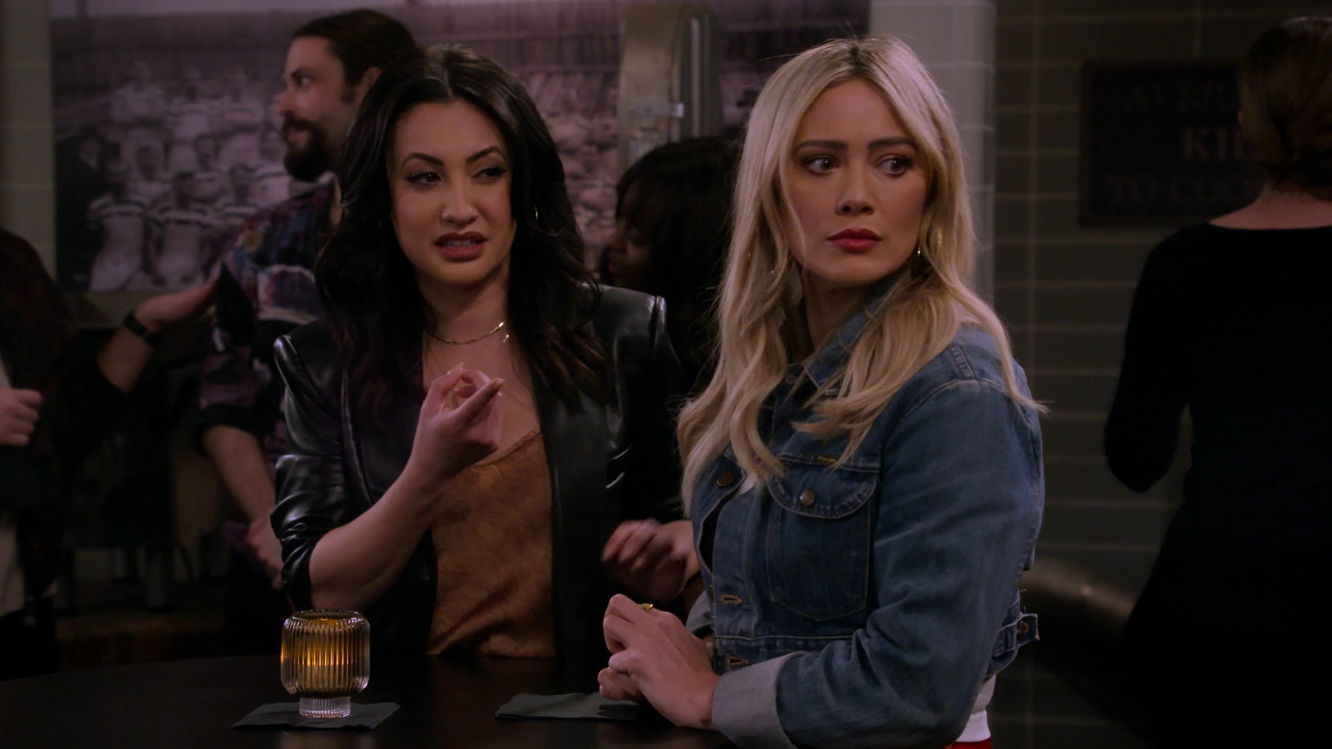 daily-duff-dot-nl_HowIMetYourFather2x17-0884.jpg