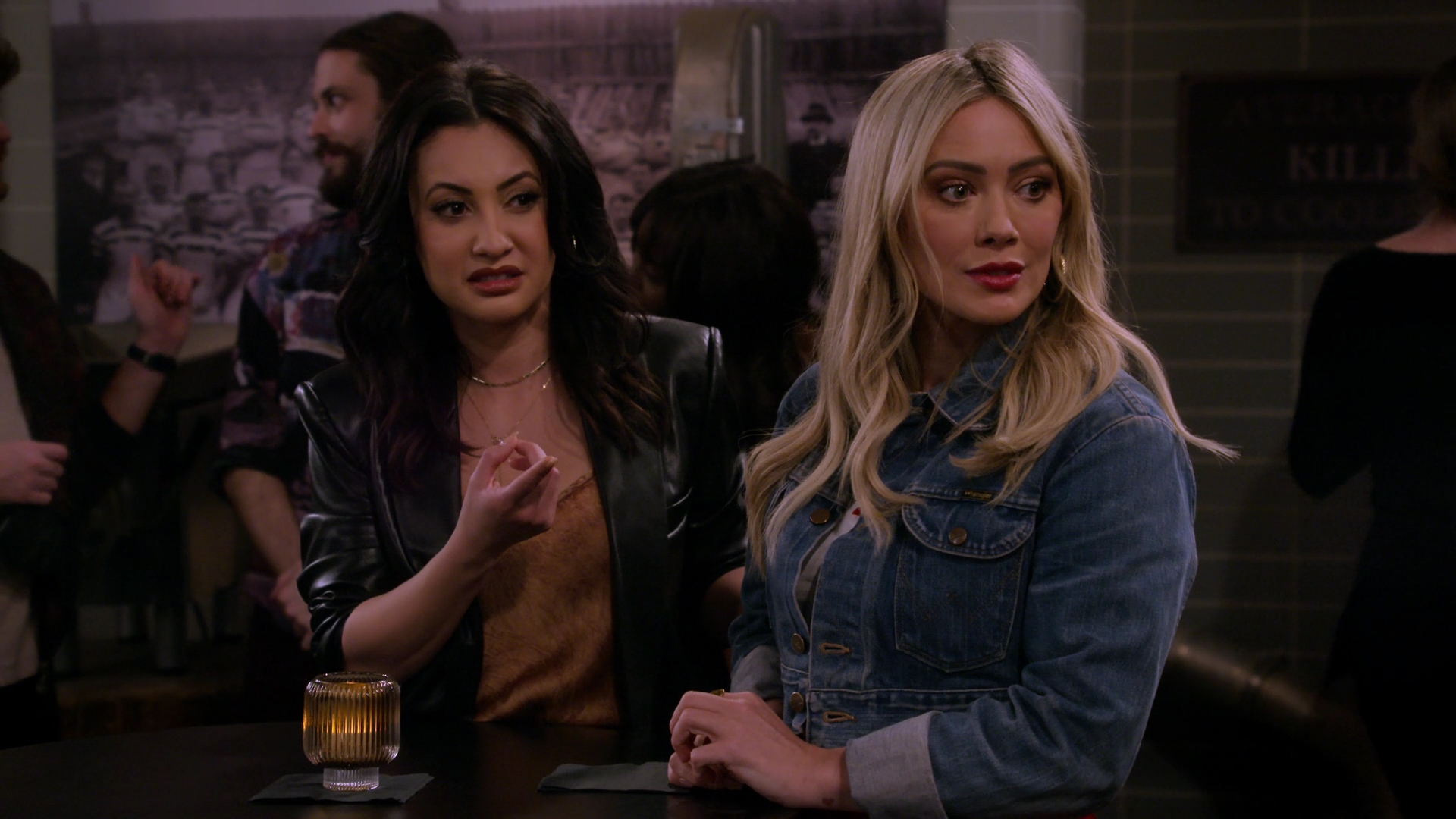 daily-duff-dot-nl_HowIMetYourFather2x17-0885.jpg