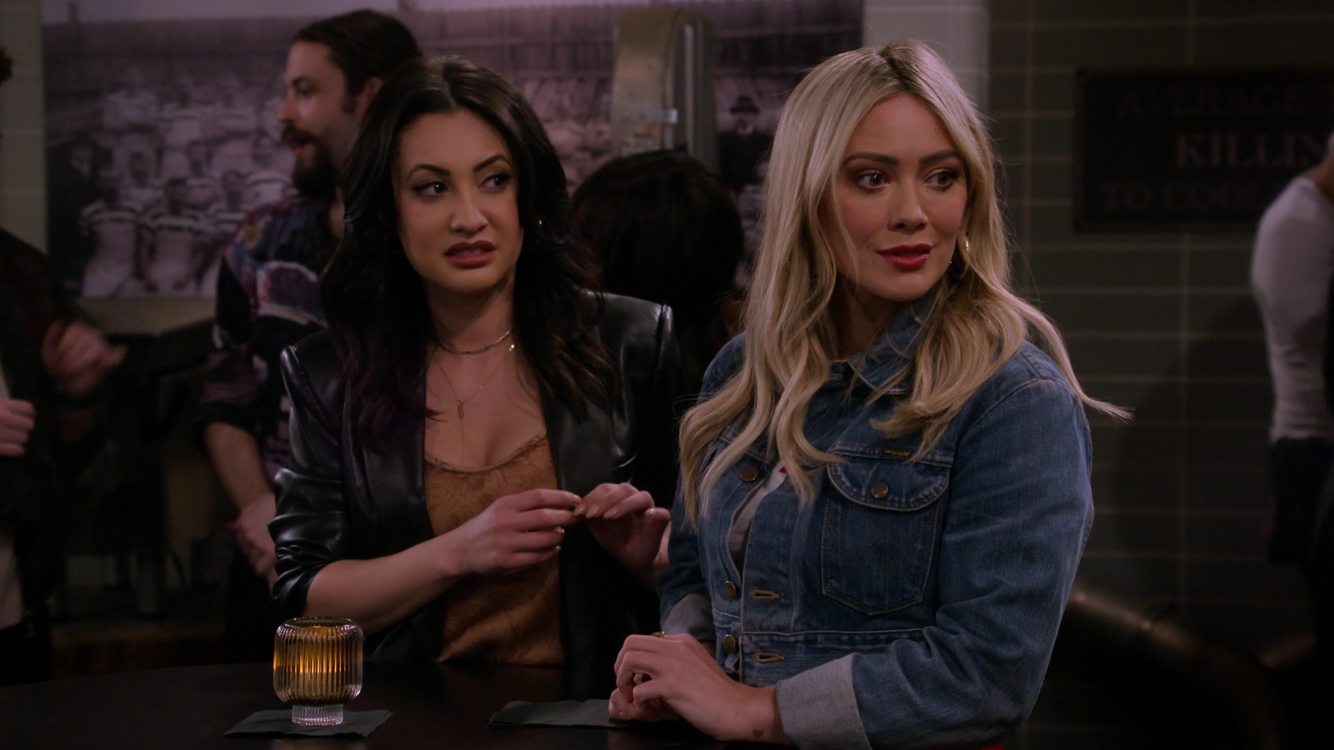 daily-duff-dot-nl_HowIMetYourFather2x17-0886.jpg