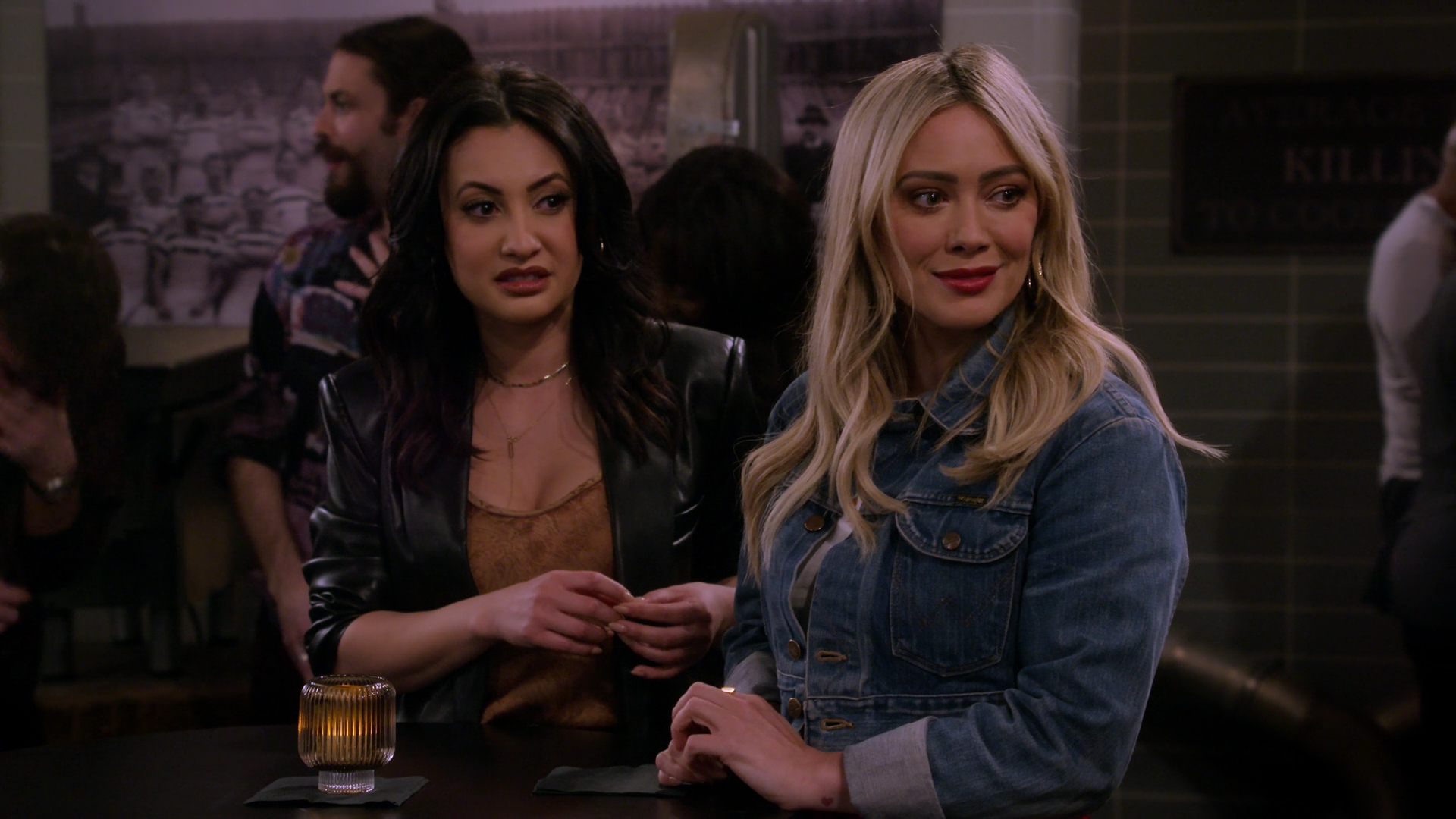daily-duff-dot-nl_HowIMetYourFather2x17-0887.jpg