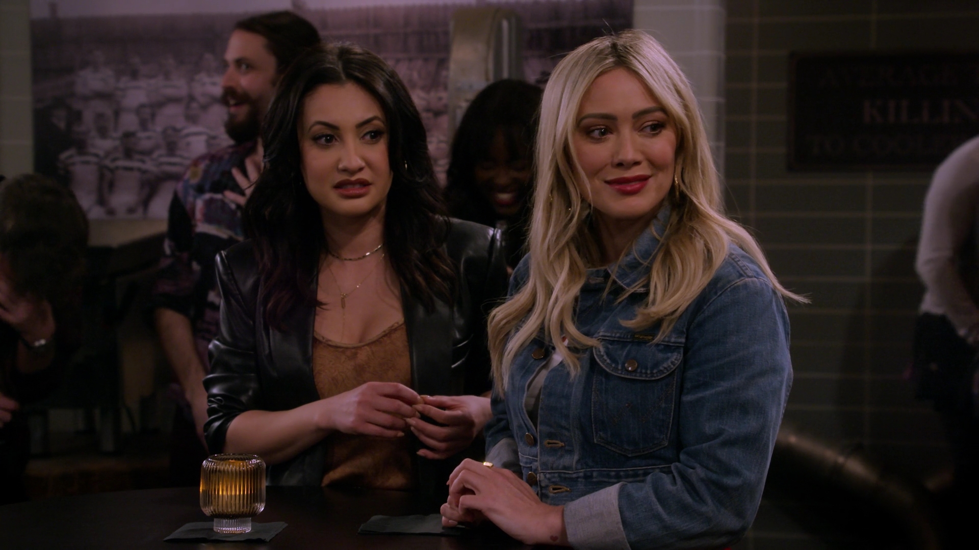 daily-duff-dot-nl_HowIMetYourFather2x17-0888.jpg