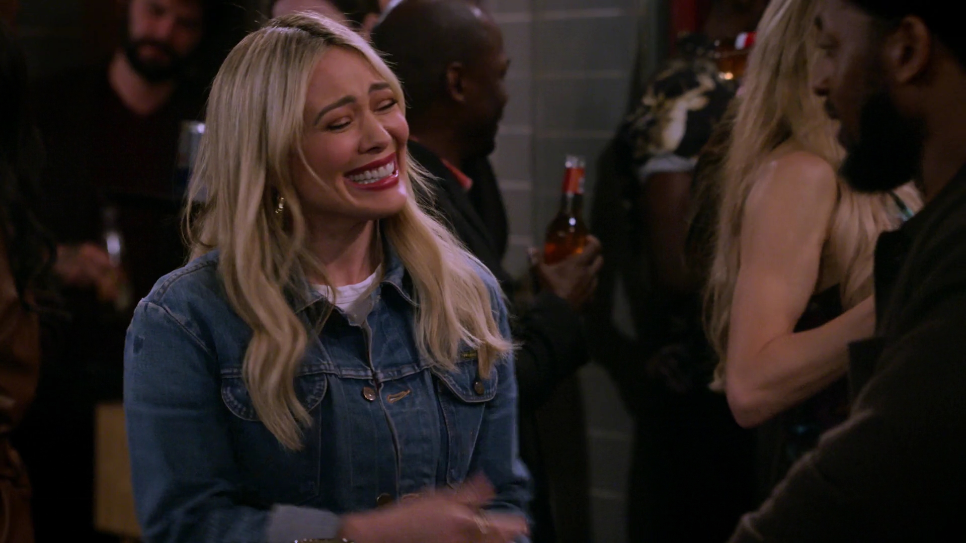 daily-duff-dot-nl_HowIMetYourFather2x17-0990.jpg