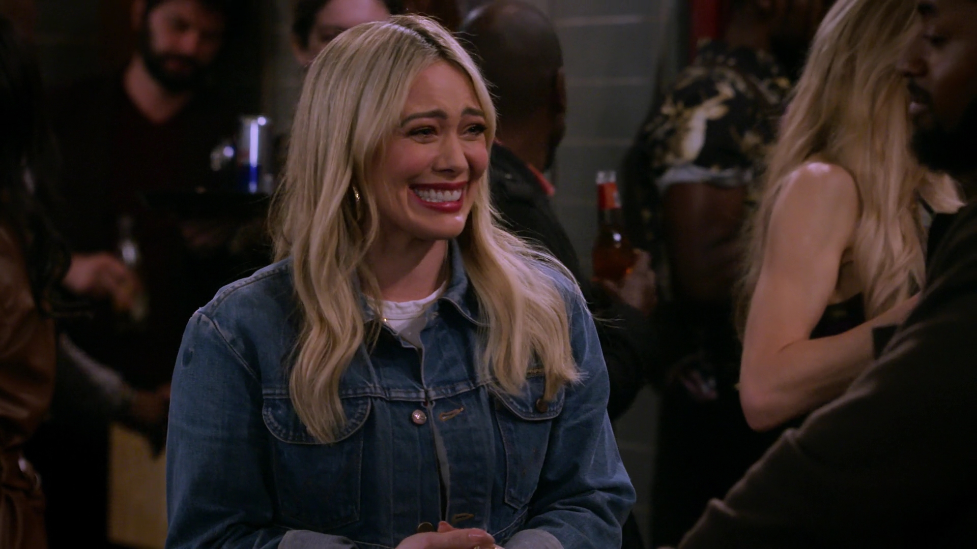 daily-duff-dot-nl_HowIMetYourFather2x17-0991.jpg