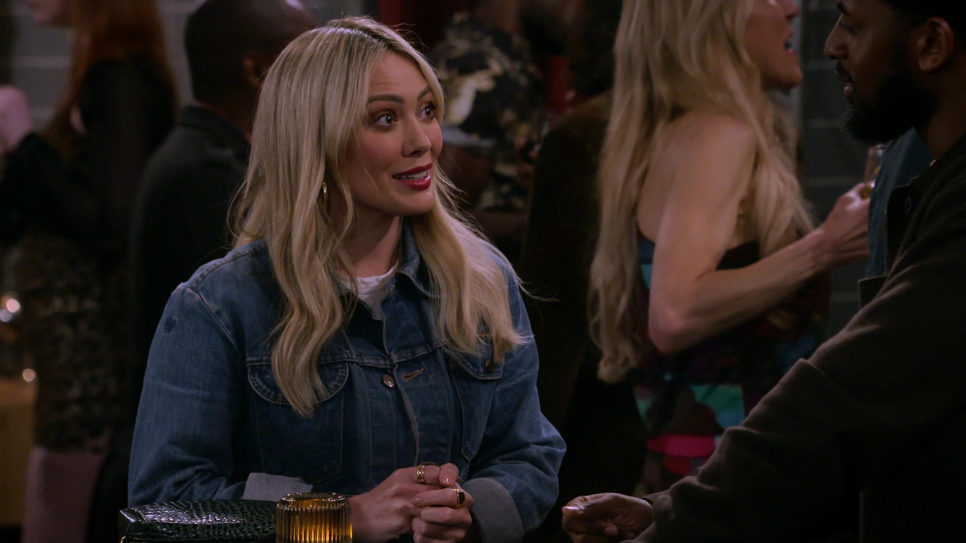 daily-duff-dot-nl_HowIMetYourFather2x17-1005.jpg