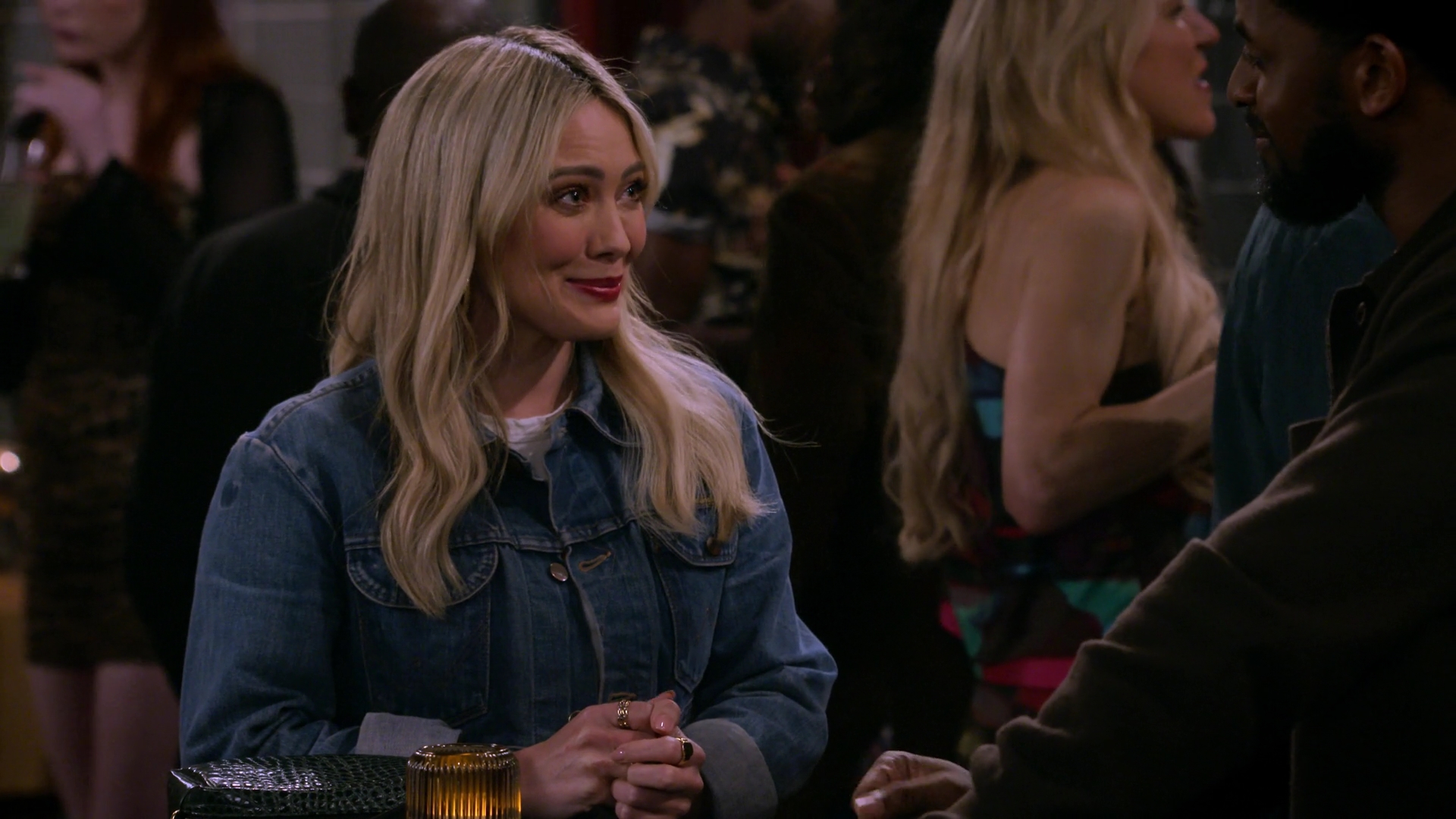 daily-duff-dot-nl_HowIMetYourFather2x17-1006.jpg