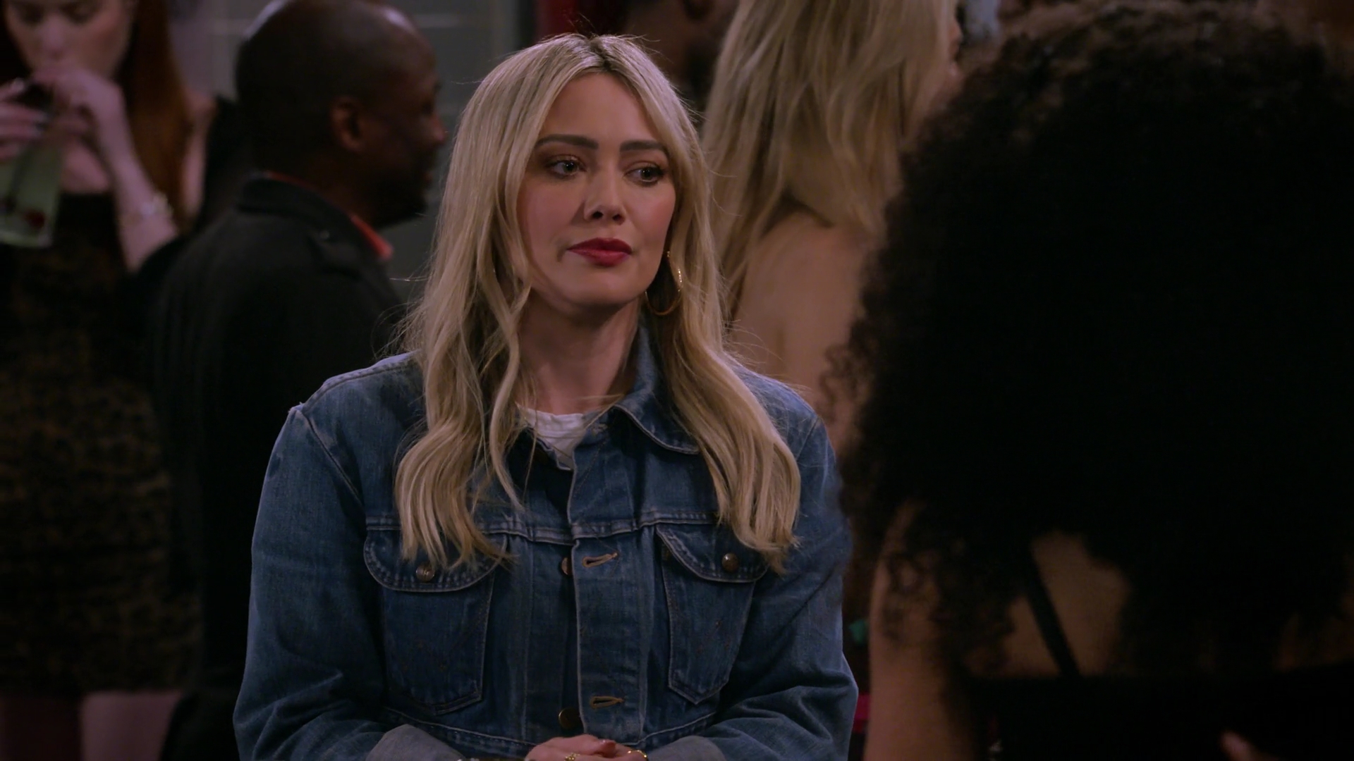 daily-duff-dot-nl_HowIMetYourFather2x17-1010.jpg
