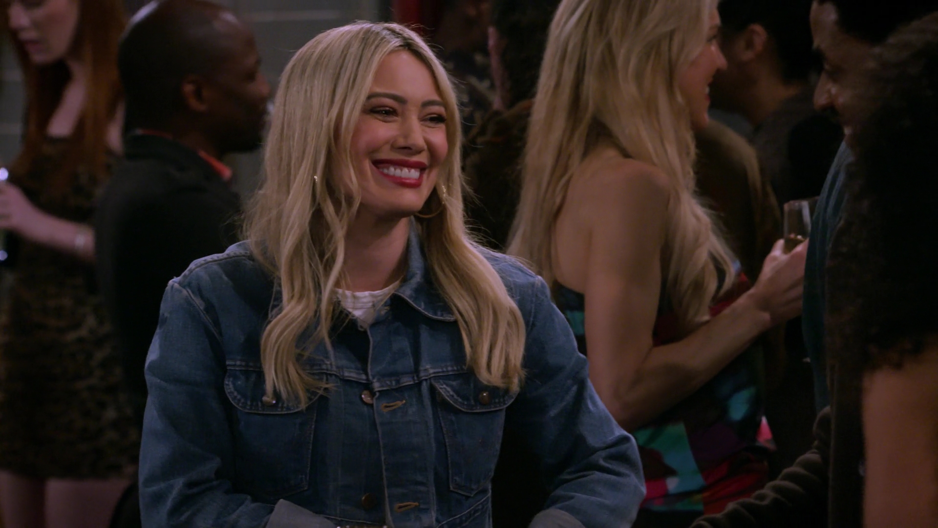 daily-duff-dot-nl_HowIMetYourFather2x17-1016.jpg