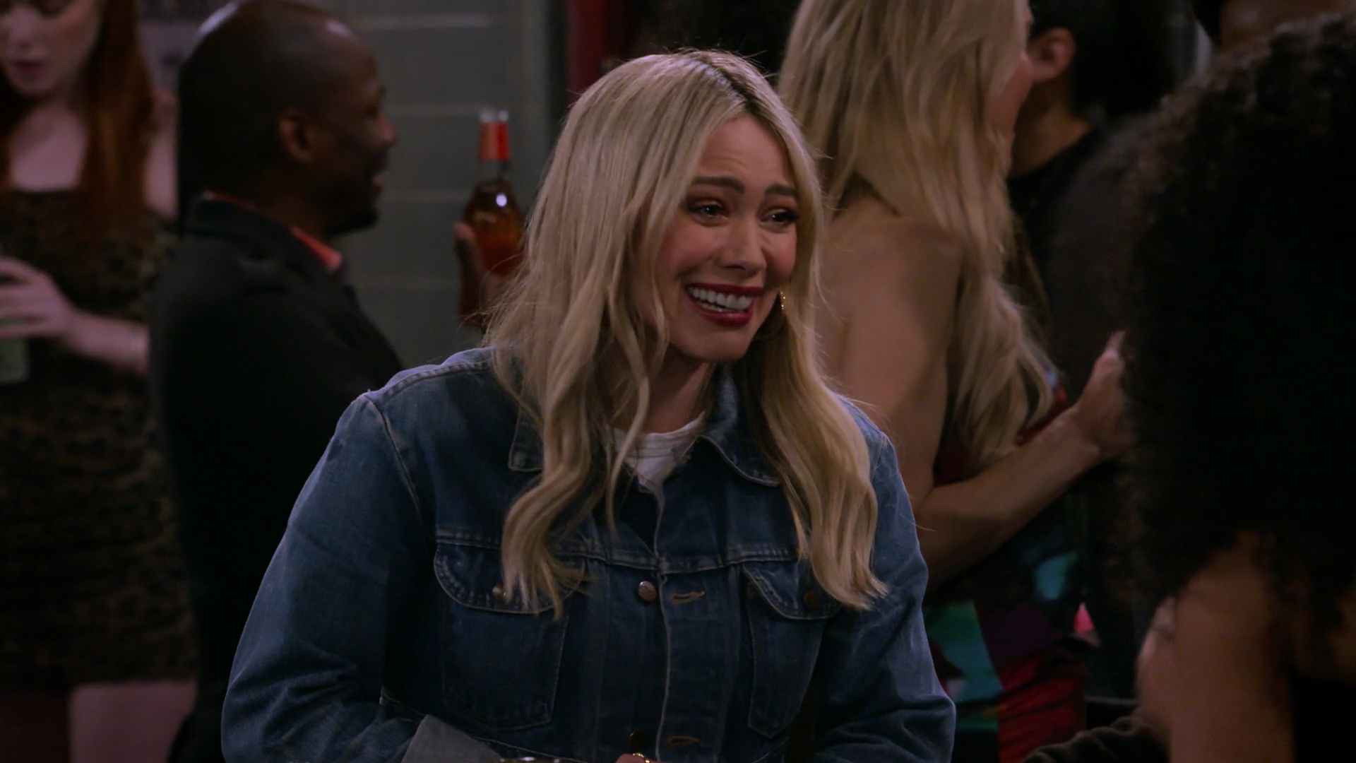 daily-duff-dot-nl_HowIMetYourFather2x17-1017.jpg