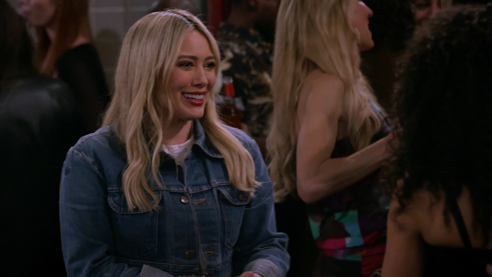 daily-duff-dot-nl_HowIMetYourFather2x17-1020.jpg