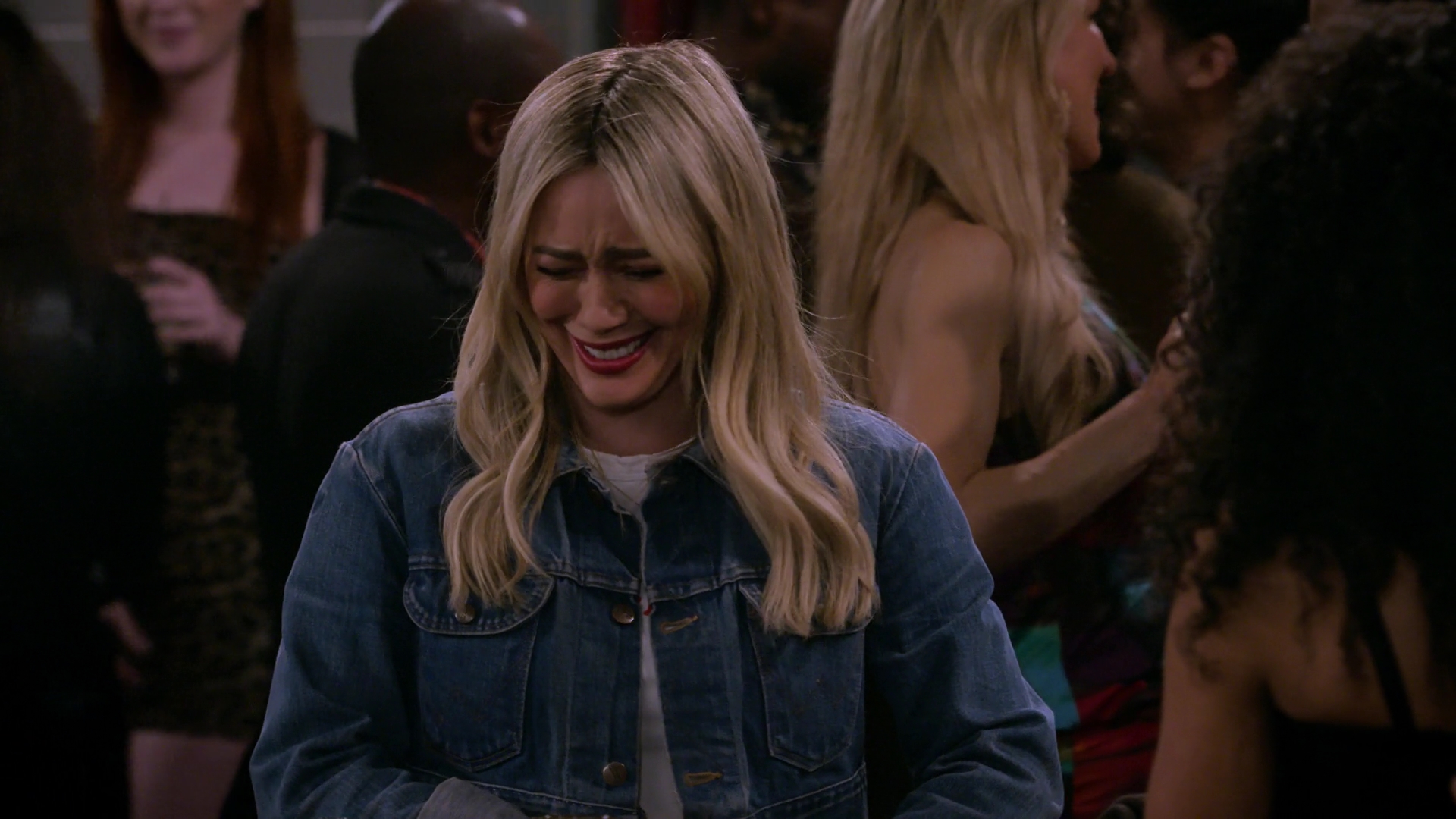 daily-duff-dot-nl_HowIMetYourFather2x17-1021.jpg