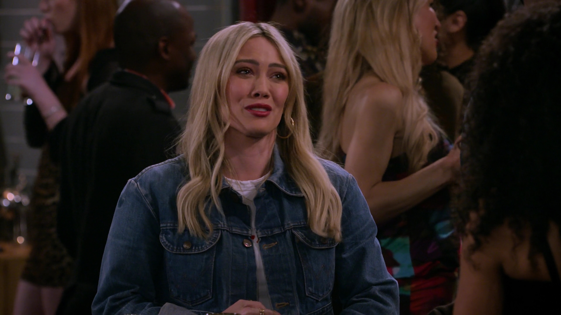 daily-duff-dot-nl_HowIMetYourFather2x17-1024.jpg
