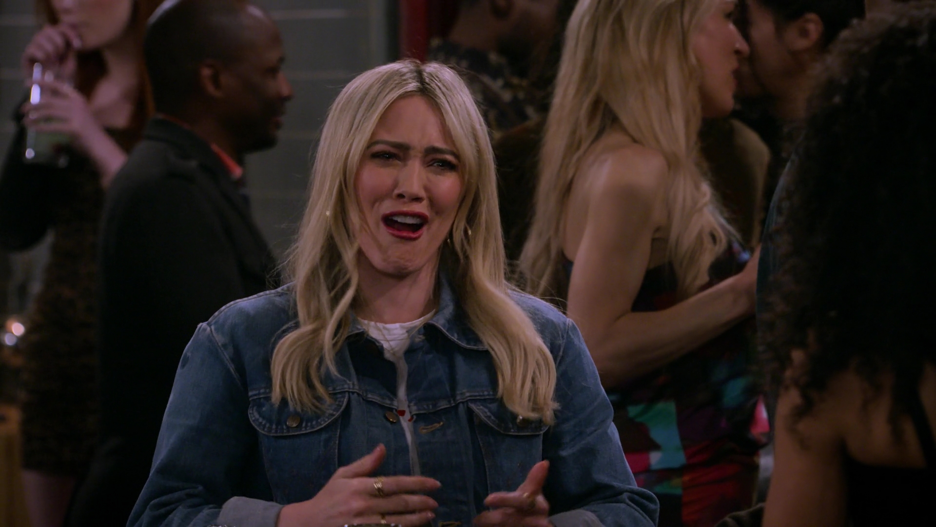 daily-duff-dot-nl_HowIMetYourFather2x17-1025.jpg