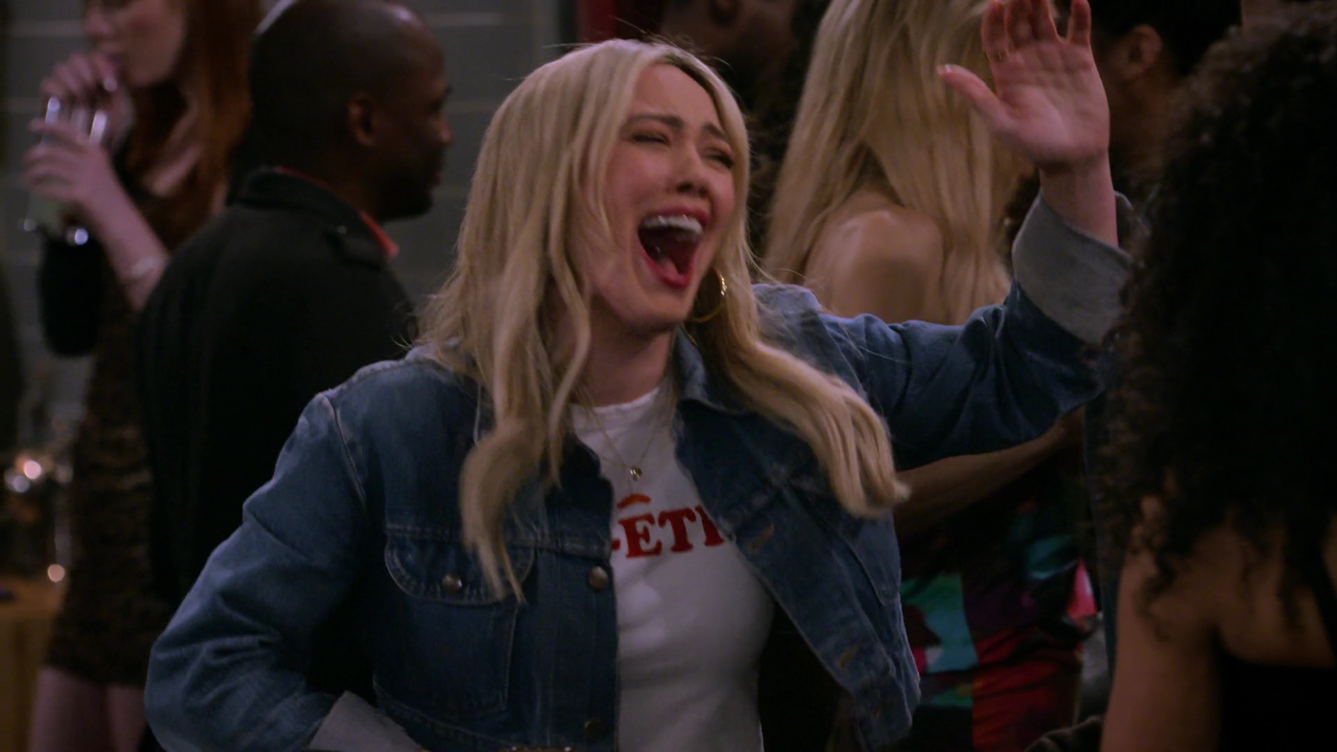 daily-duff-dot-nl_HowIMetYourFather2x17-1026.jpg