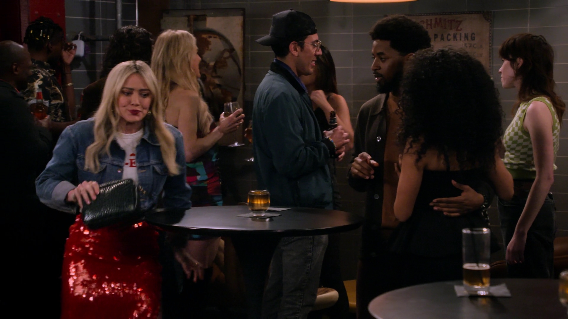 daily-duff-dot-nl_HowIMetYourFather2x17-1029.jpg