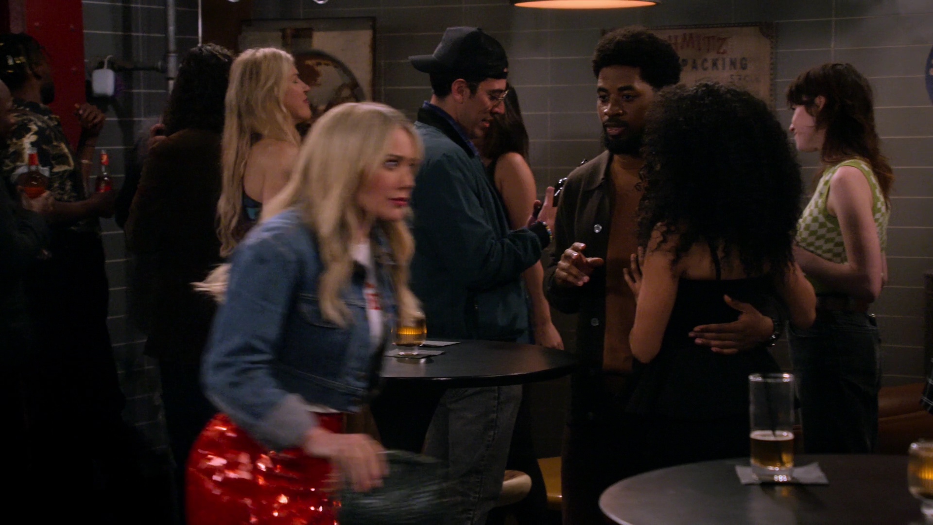 daily-duff-dot-nl_HowIMetYourFather2x17-1030.jpg