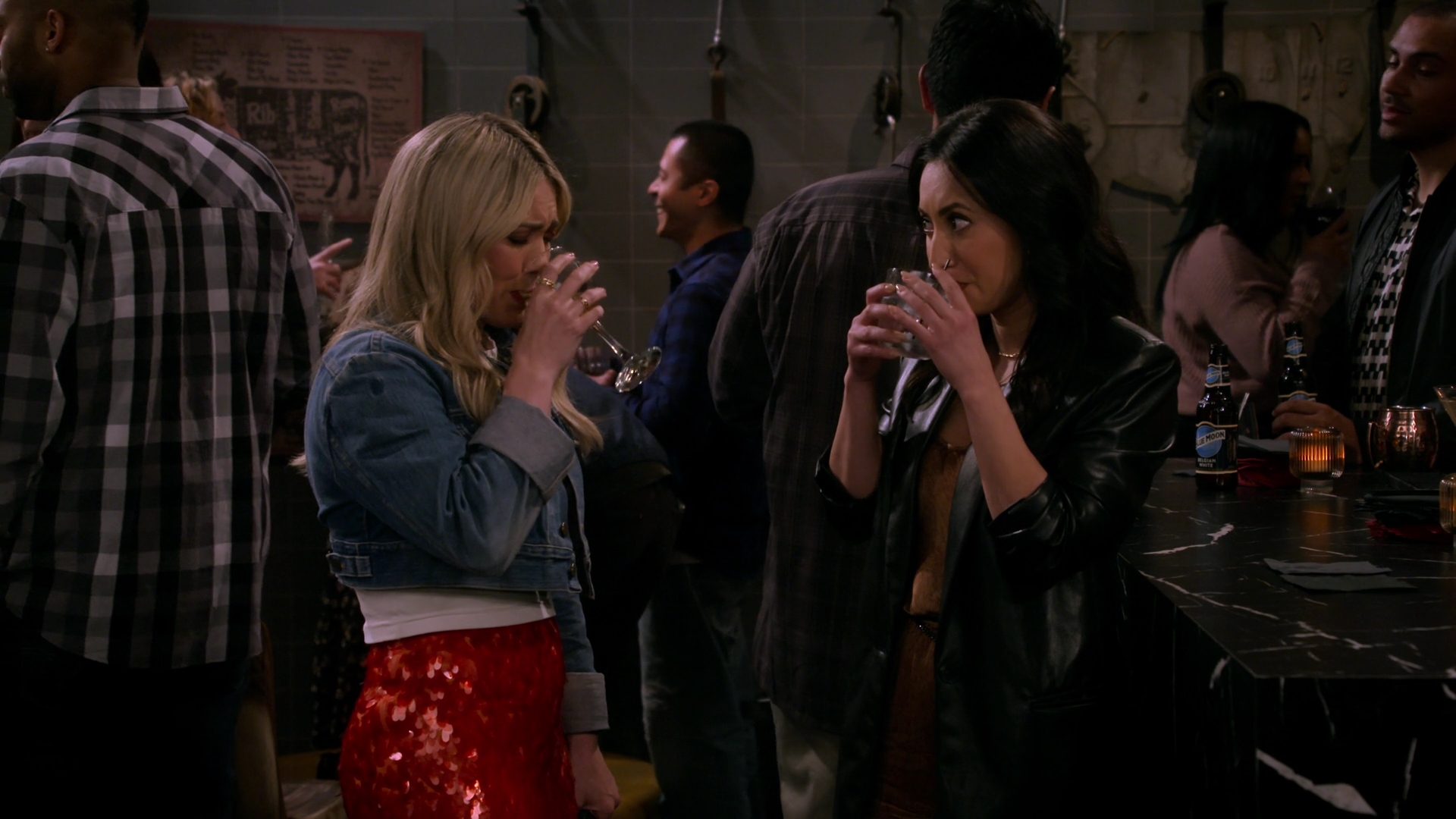 daily-duff-dot-nl_HowIMetYourFather2x17-1129.jpg