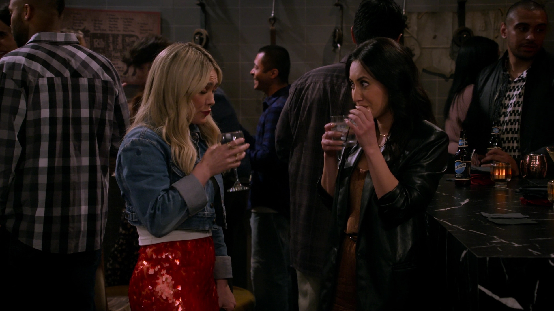 daily-duff-dot-nl_HowIMetYourFather2x17-1130.jpg