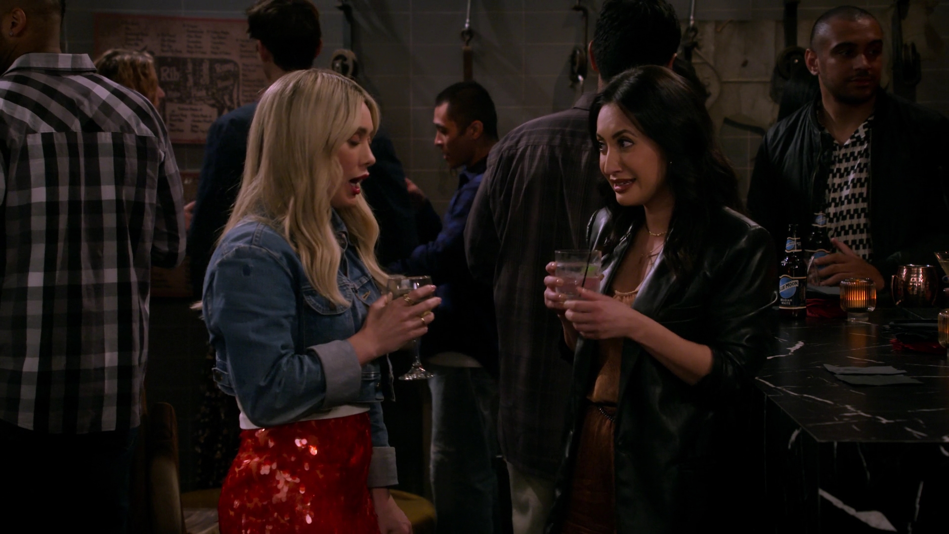 daily-duff-dot-nl_HowIMetYourFather2x17-1131.jpg