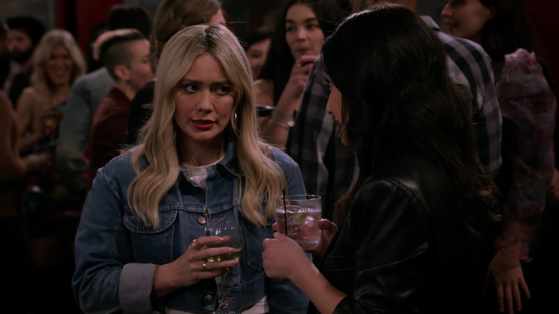 daily-duff-dot-nl_HowIMetYourFather2x17-1132.jpg