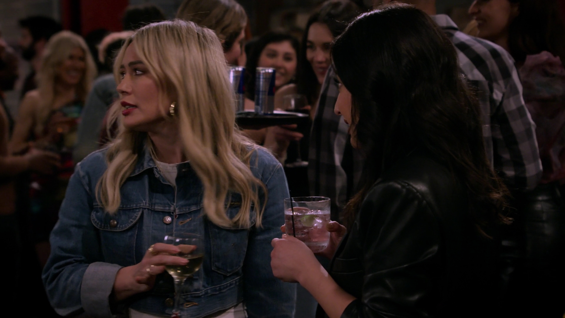 daily-duff-dot-nl_HowIMetYourFather2x17-1133.jpg