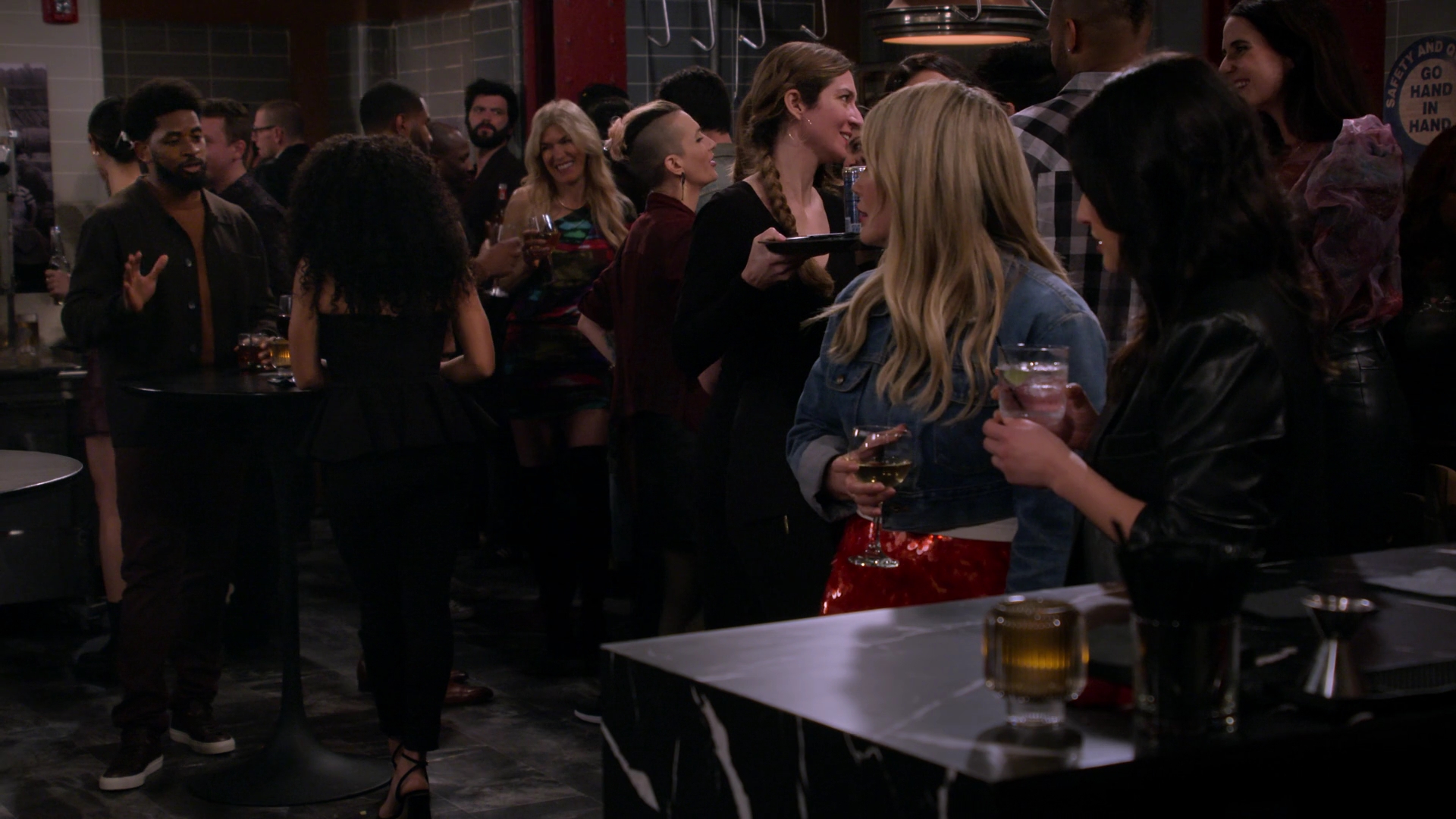 daily-duff-dot-nl_HowIMetYourFather2x17-1134.jpg