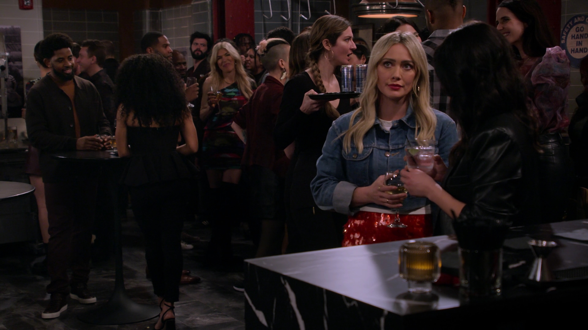 daily-duff-dot-nl_HowIMetYourFather2x17-1135.jpg