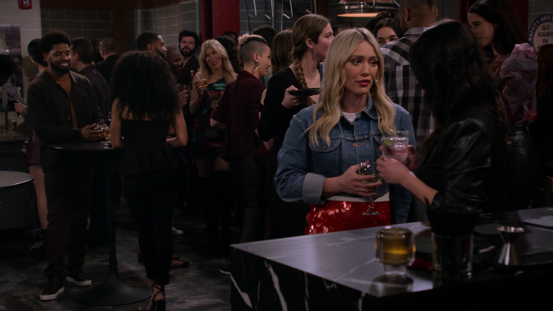 daily-duff-dot-nl_HowIMetYourFather2x17-1136.jpg