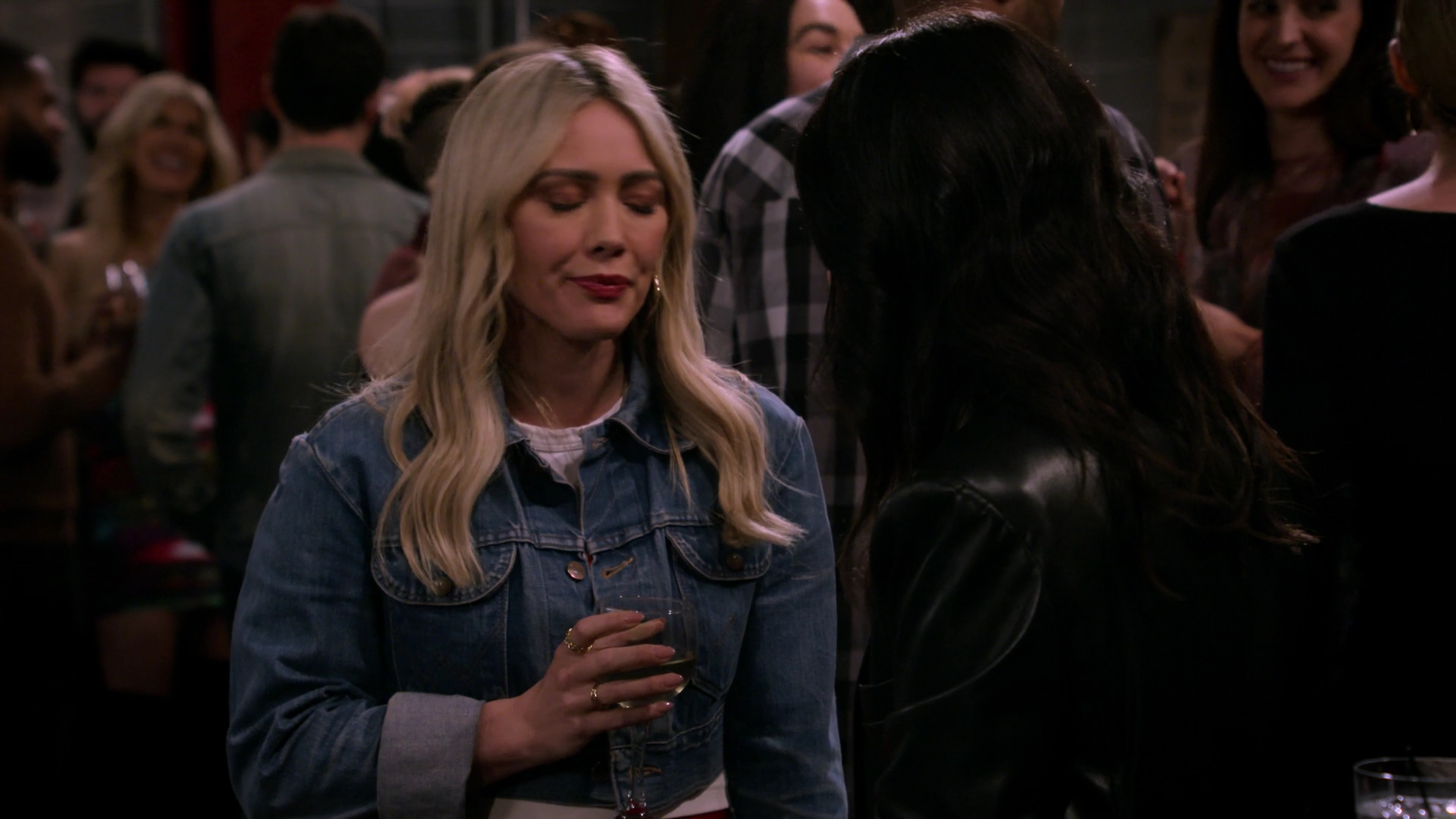 daily-duff-dot-nl_HowIMetYourFather2x17-1143.jpg