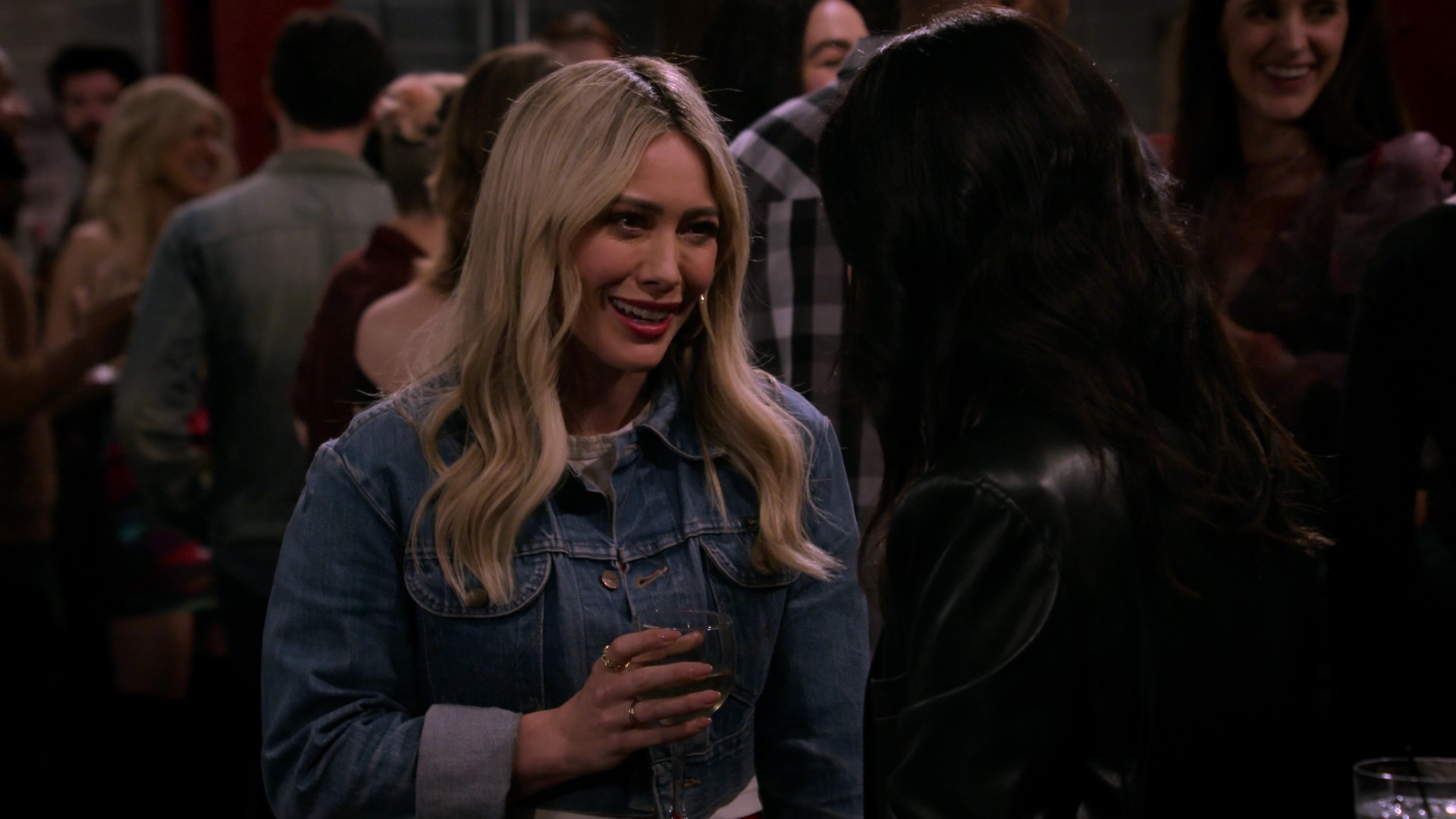 daily-duff-dot-nl_HowIMetYourFather2x17-1144.jpg