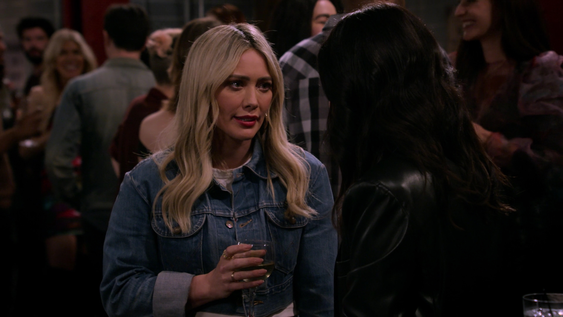 daily-duff-dot-nl_HowIMetYourFather2x17-1145.jpg