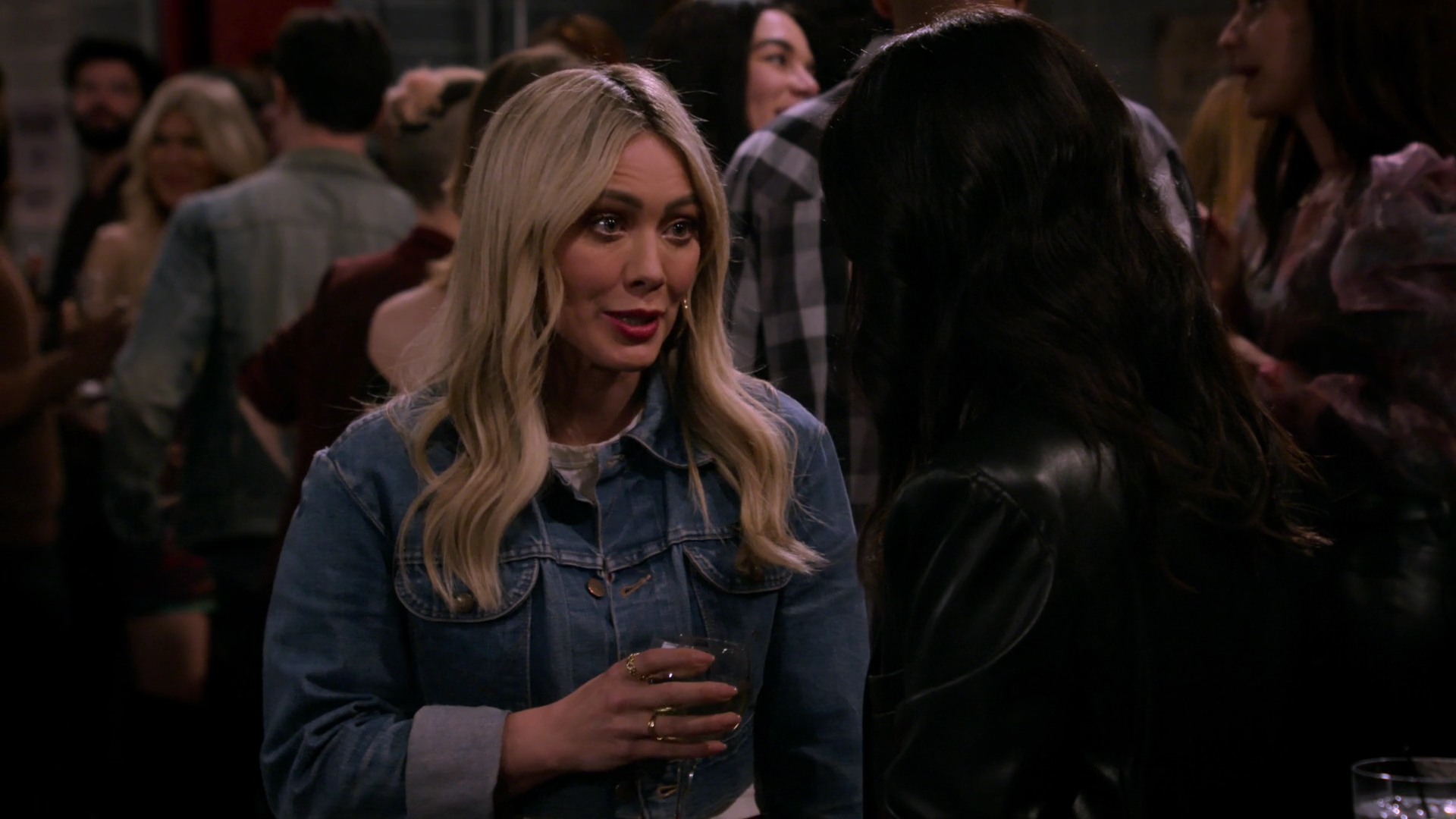 daily-duff-dot-nl_HowIMetYourFather2x17-1147.jpg