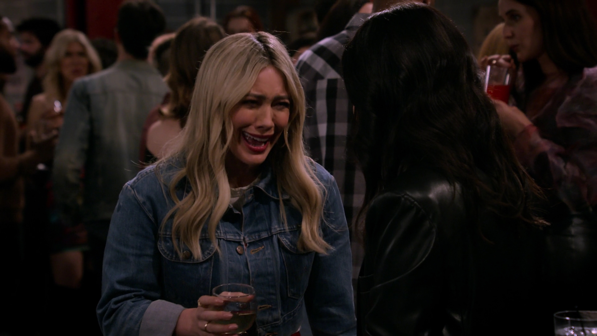 daily-duff-dot-nl_HowIMetYourFather2x17-1149.jpg