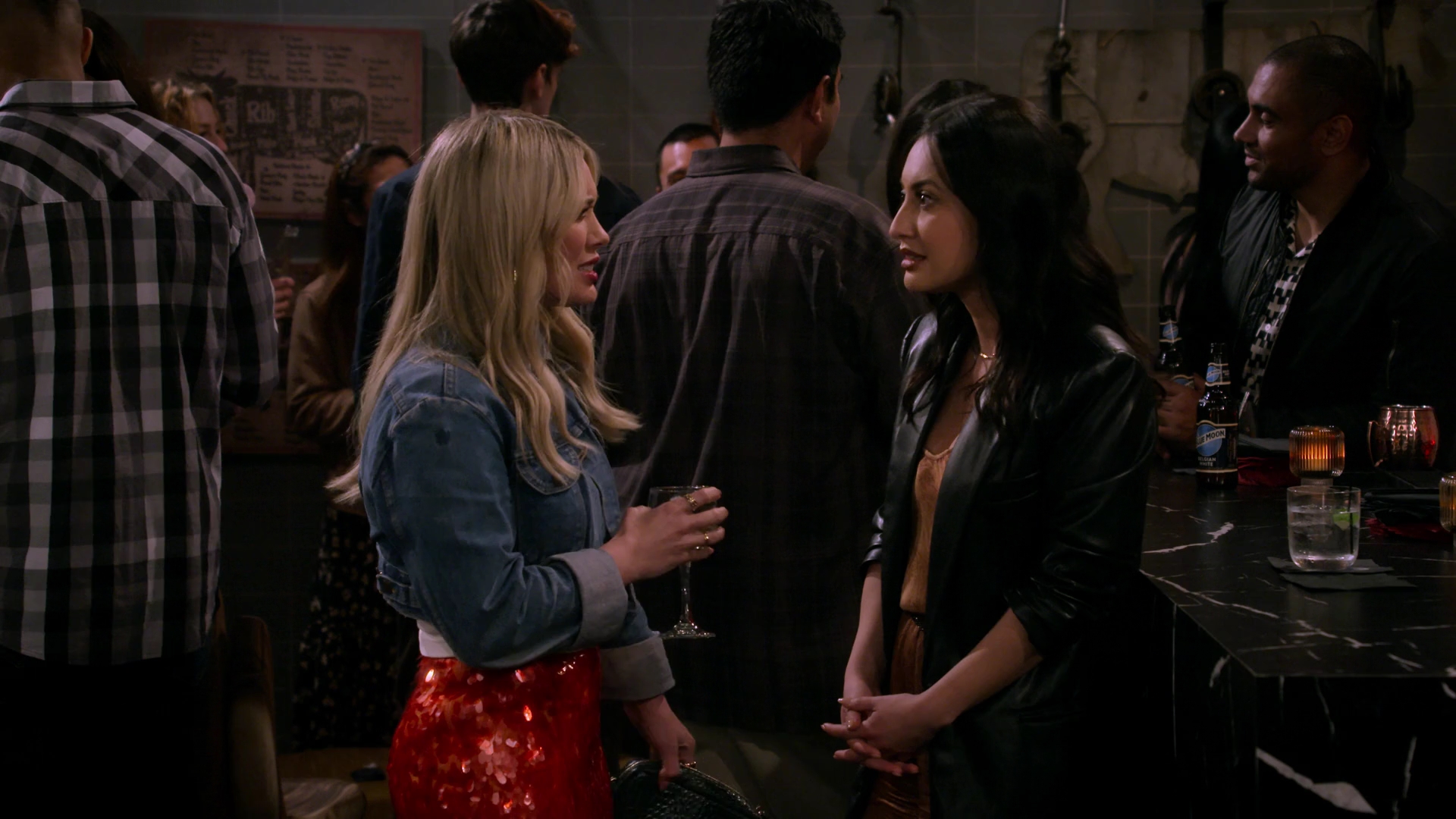daily-duff-dot-nl_HowIMetYourFather2x17-1150.jpg