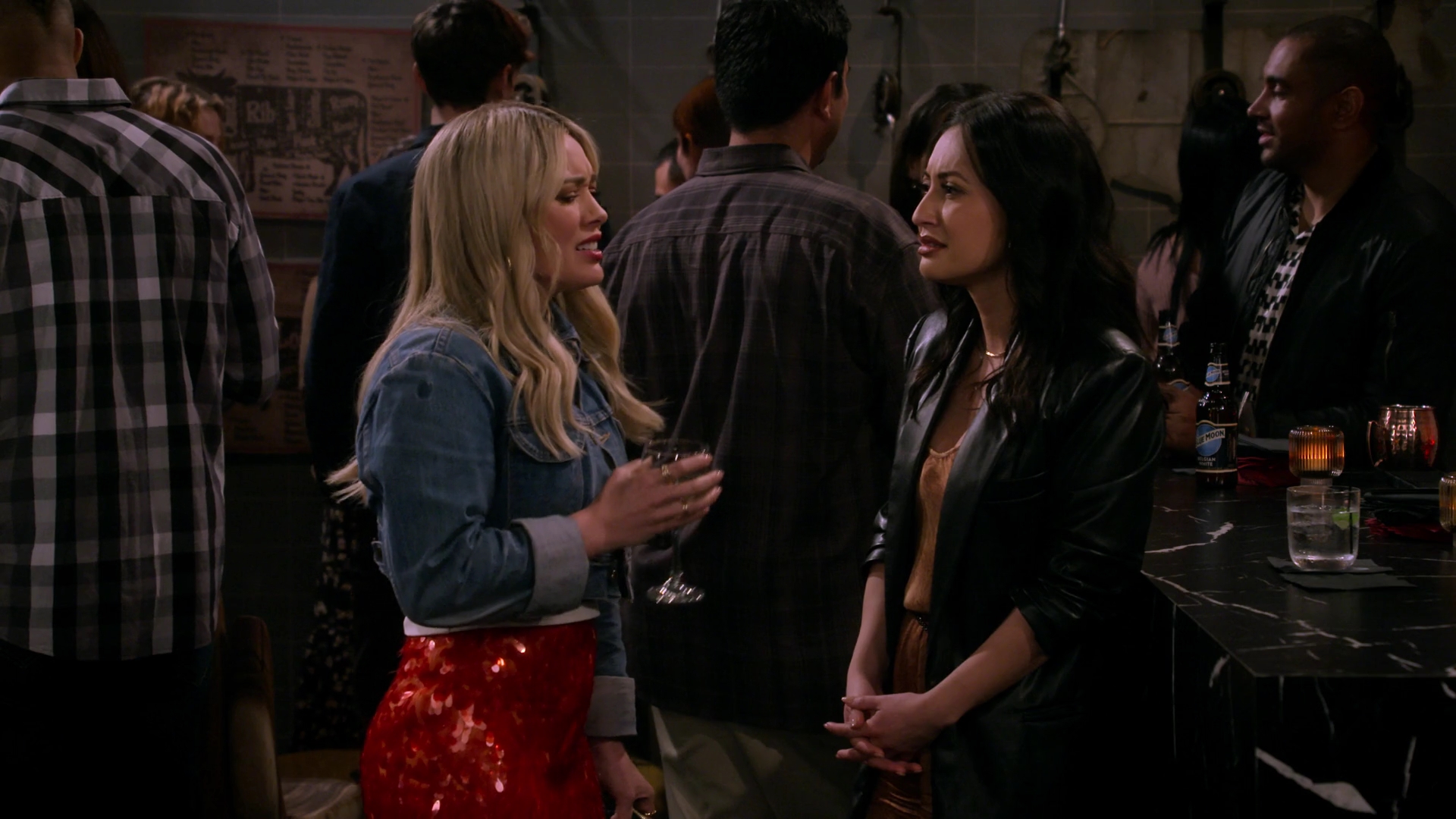 daily-duff-dot-nl_HowIMetYourFather2x17-1151.jpg
